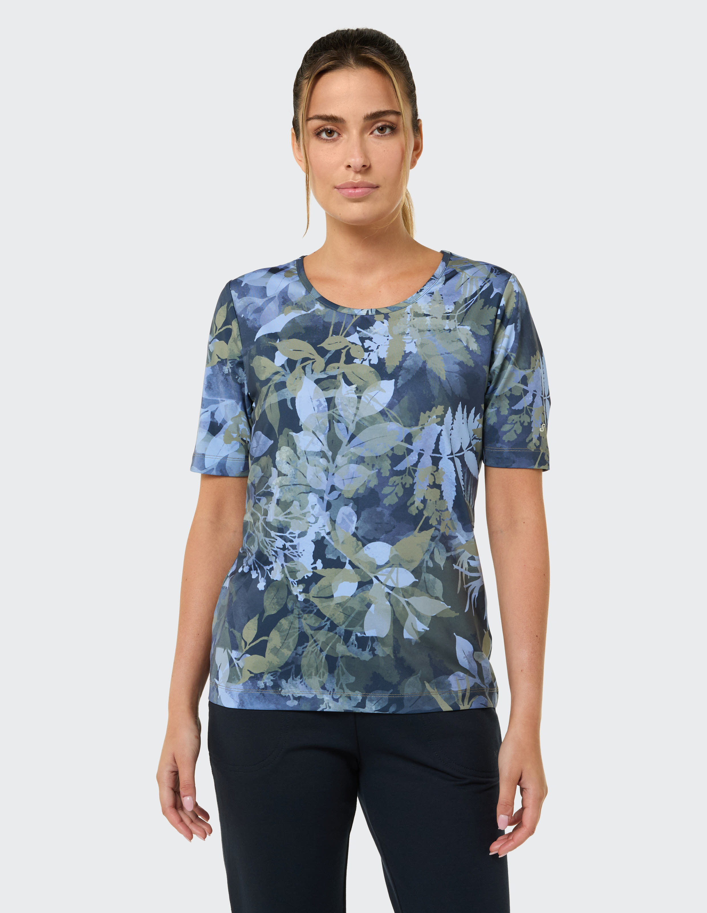 PALOMA T-Shirt