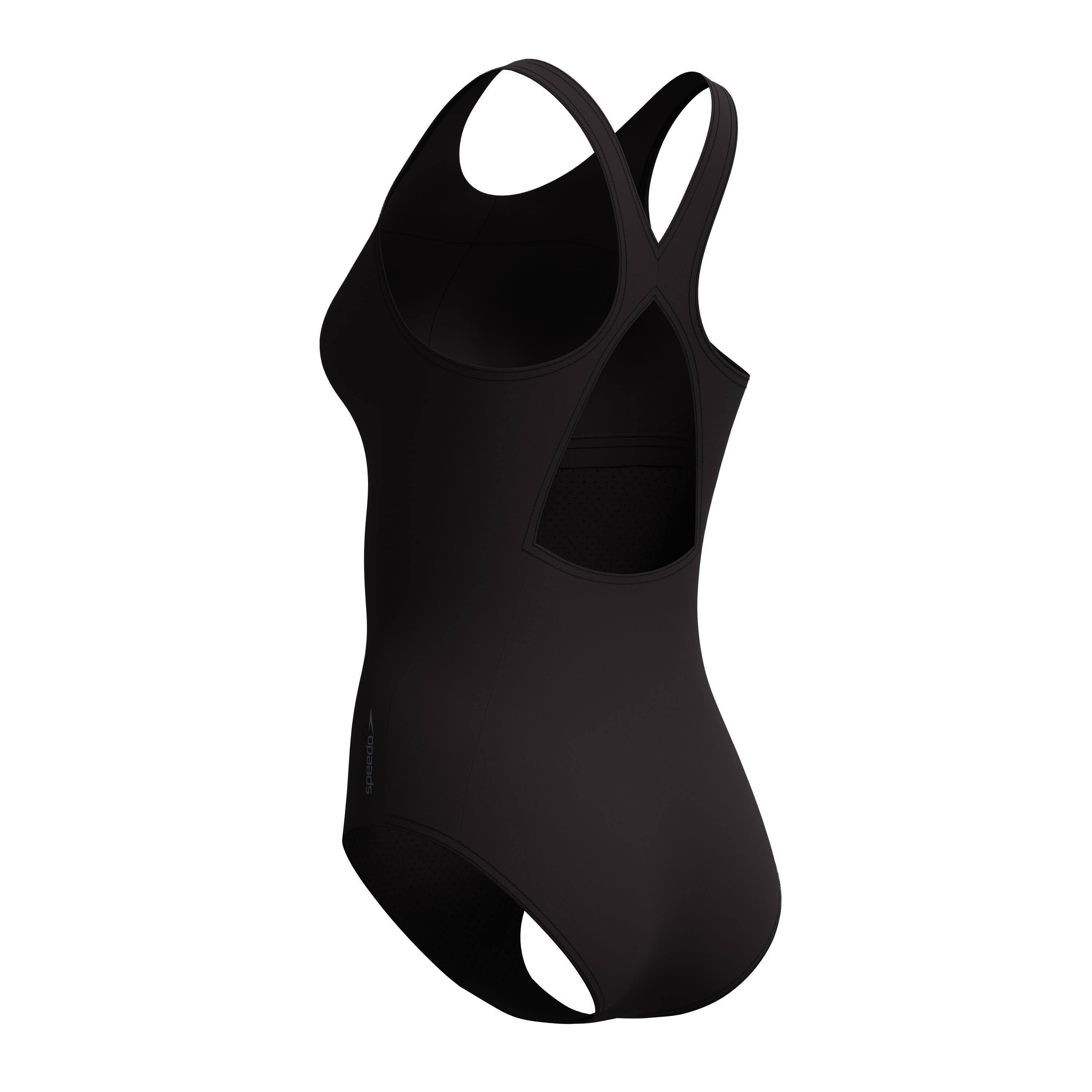 Ultraback 2.0 One Piece