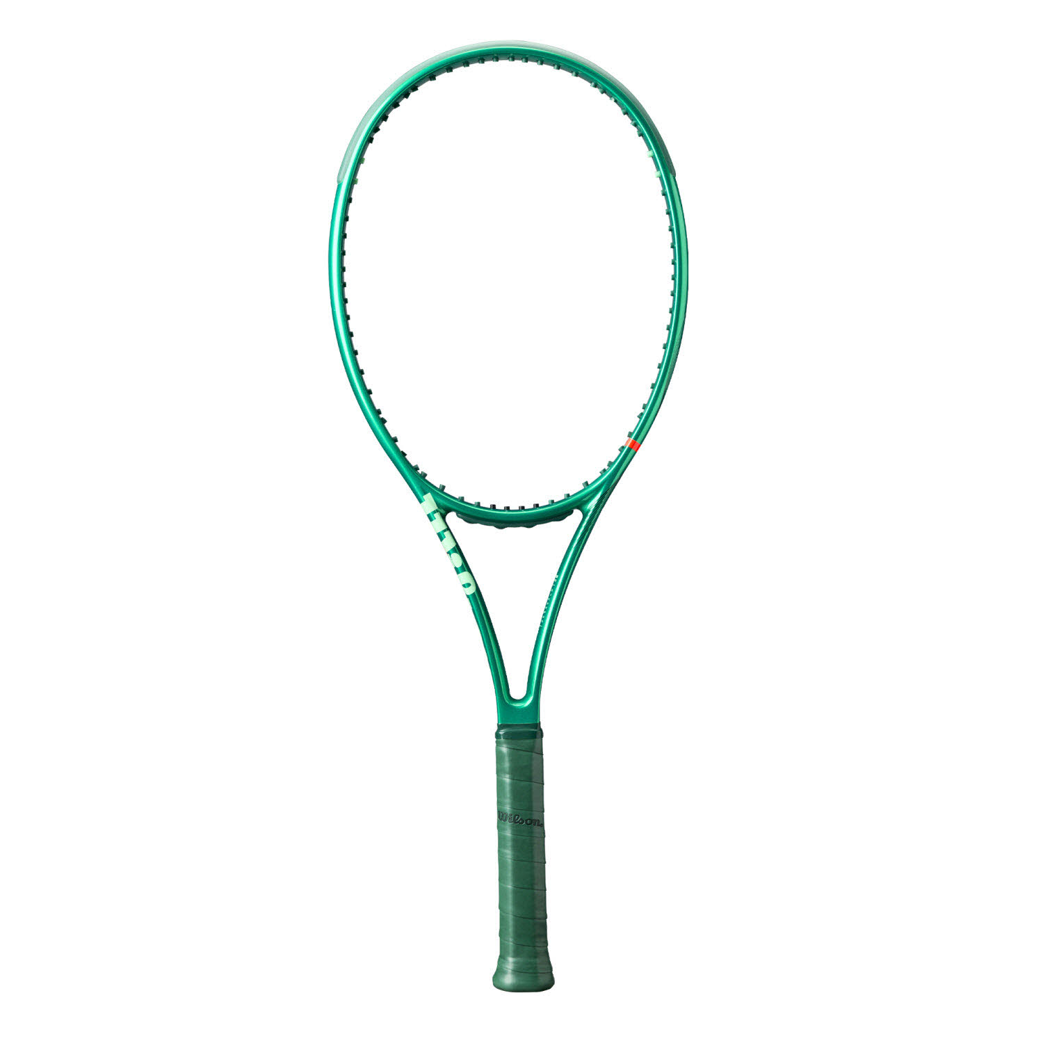 Wilson Blade 100 Pro V10 Tennisschläger