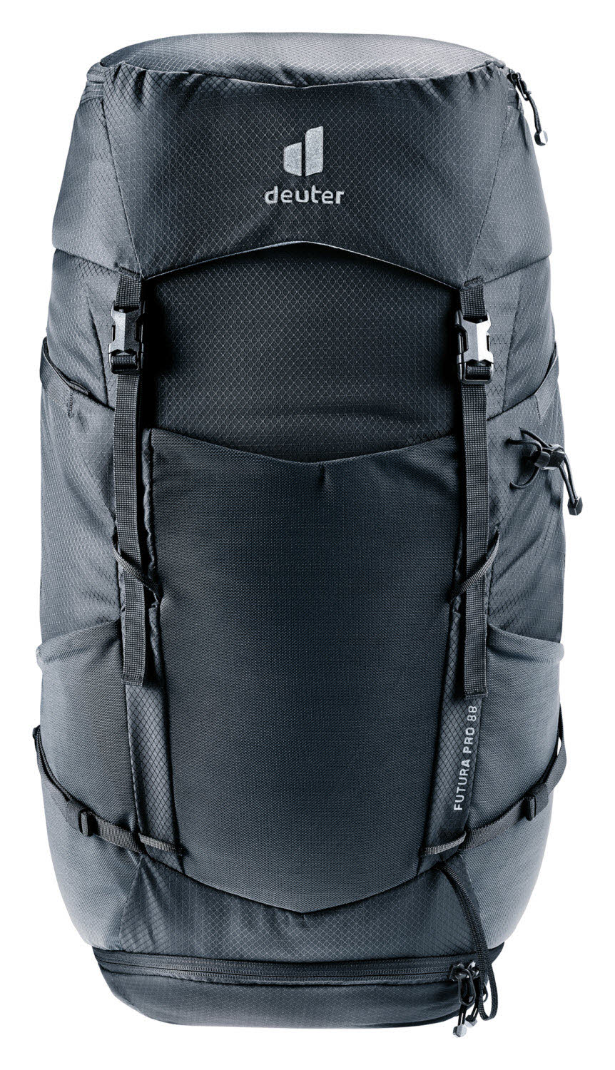 Deuter Futura Pro 38 SL Wanderrucksack