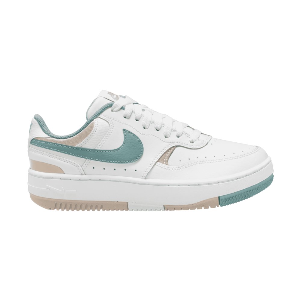 Nike Gamma Force Sneaker Damen