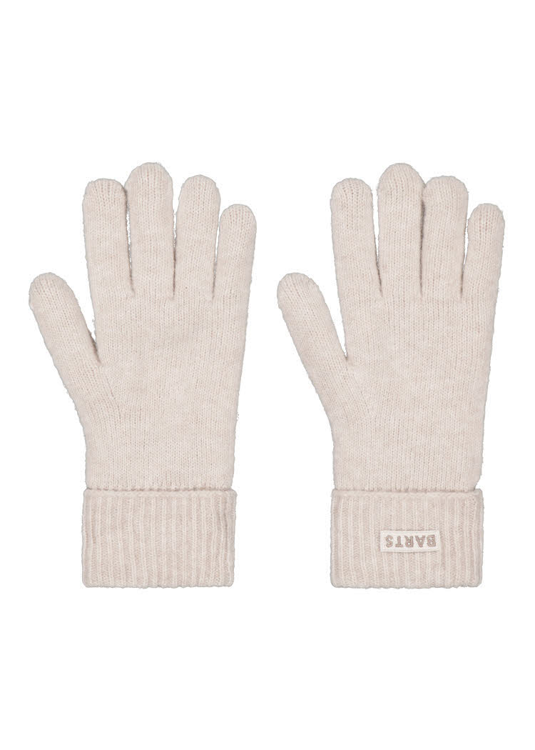 Ardelve Gloves
