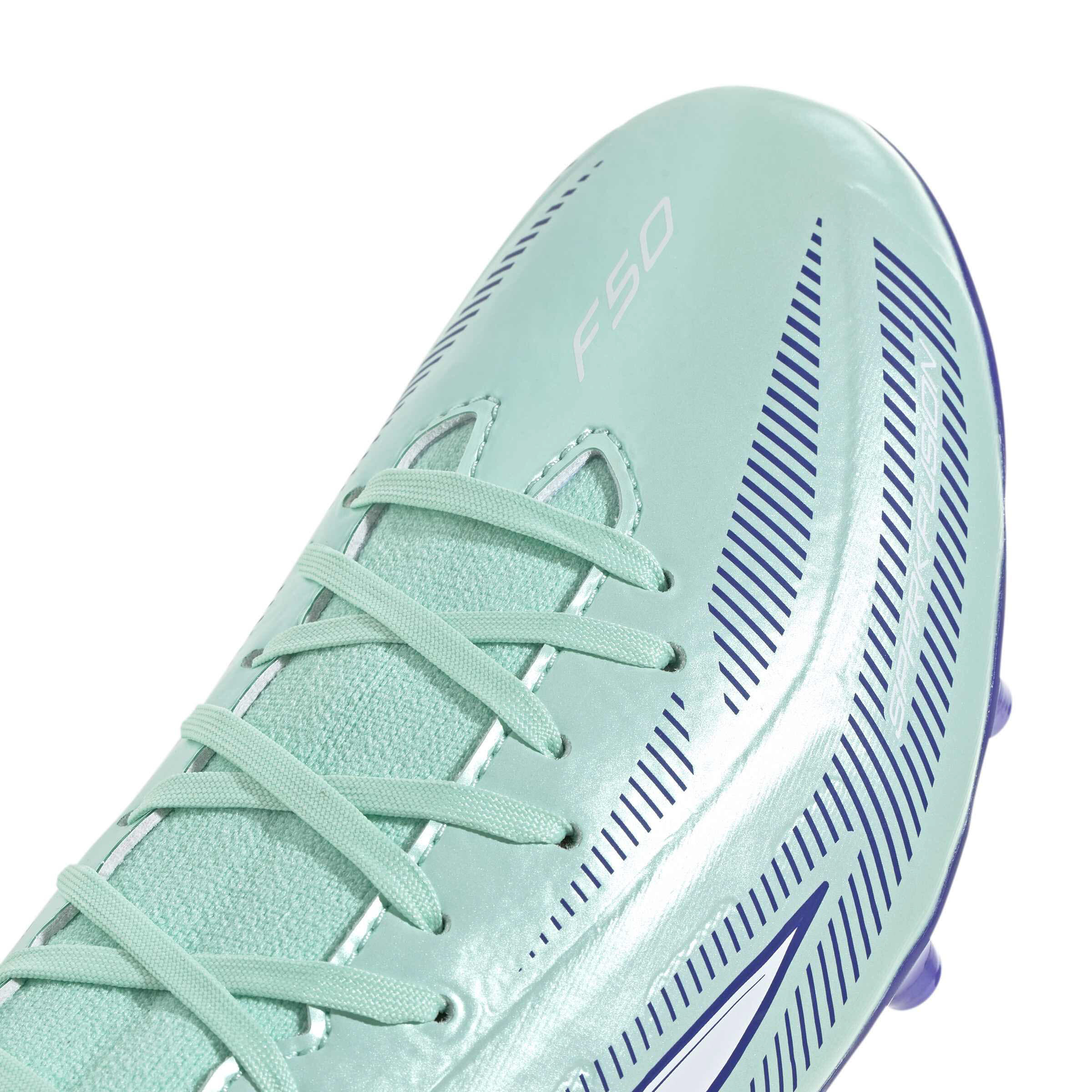 F50 SPARKFUSION LEAGUE FG/AG