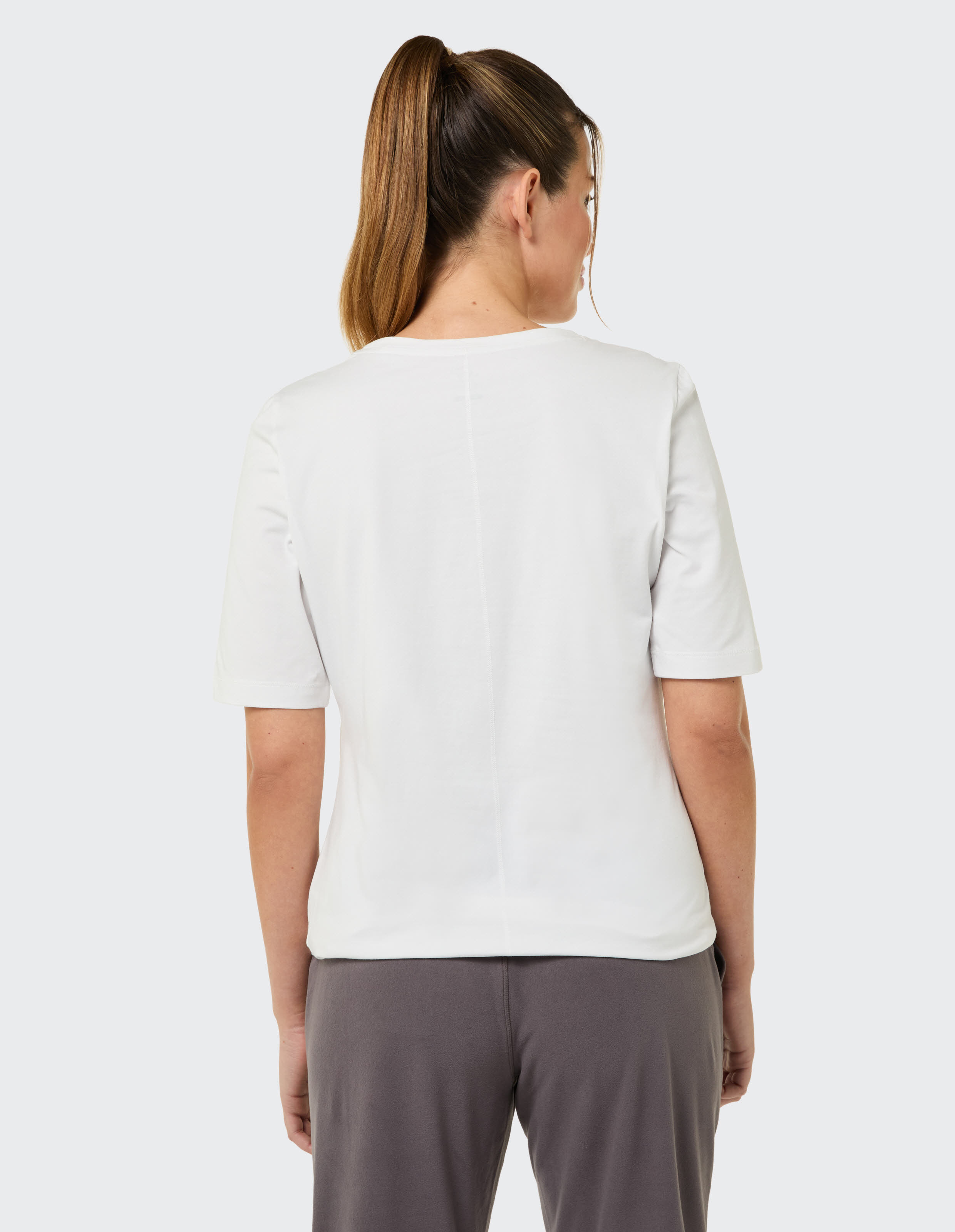 ILARA T-Shirt