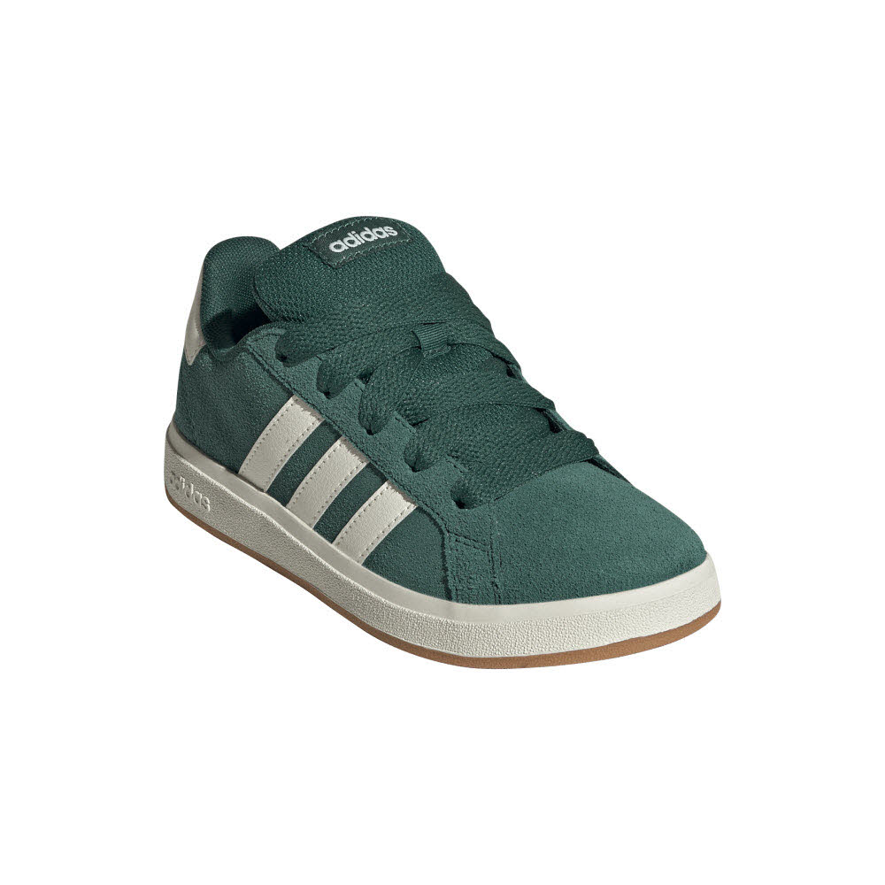 Adidas Grand Court 00s Schuh Kids
