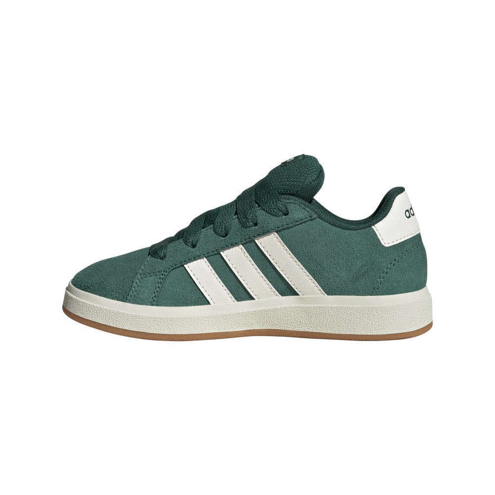 Adidas Grand Court 00s Schuh Kids