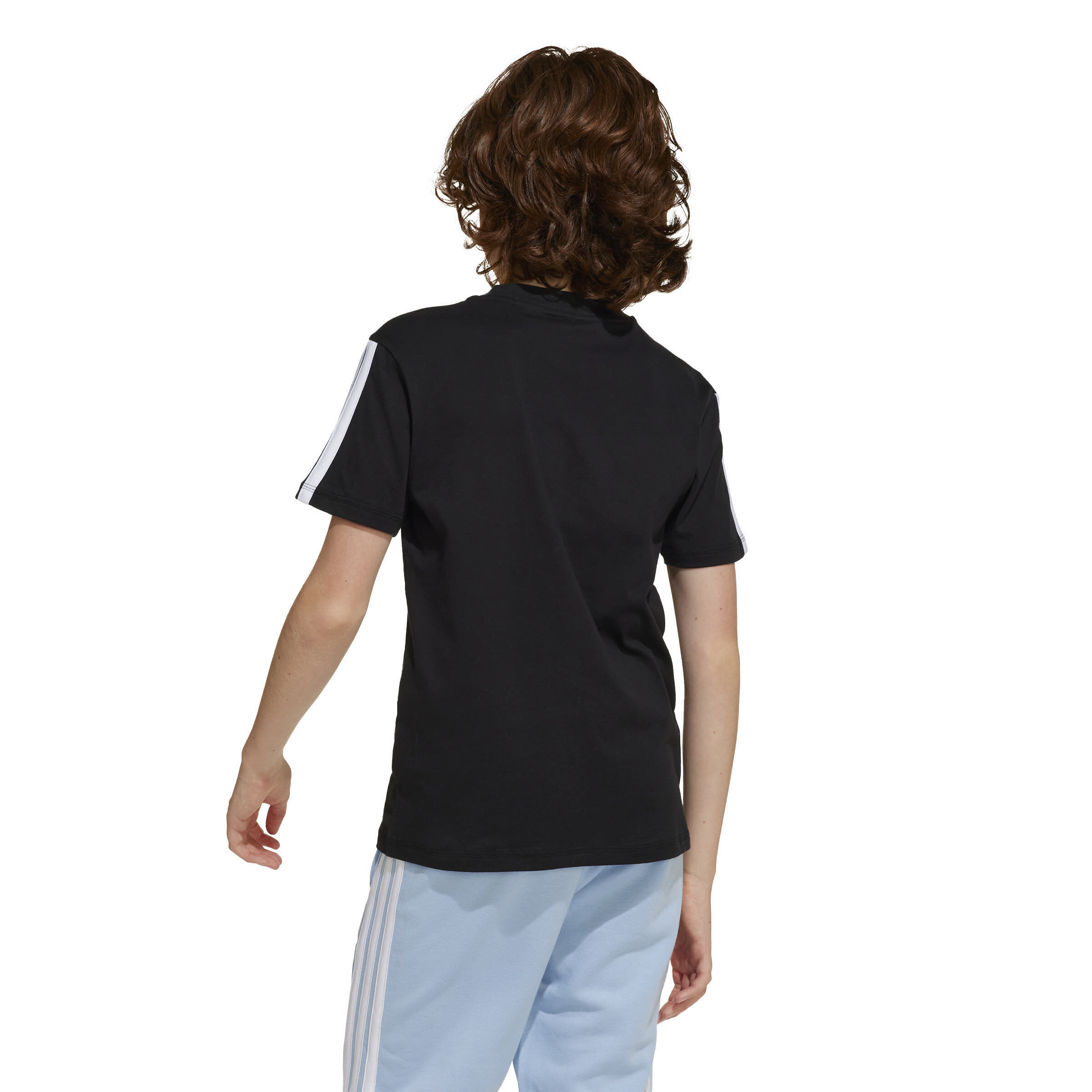 J 3S Tee 160