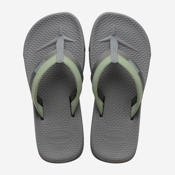 Havaianas Track Plus