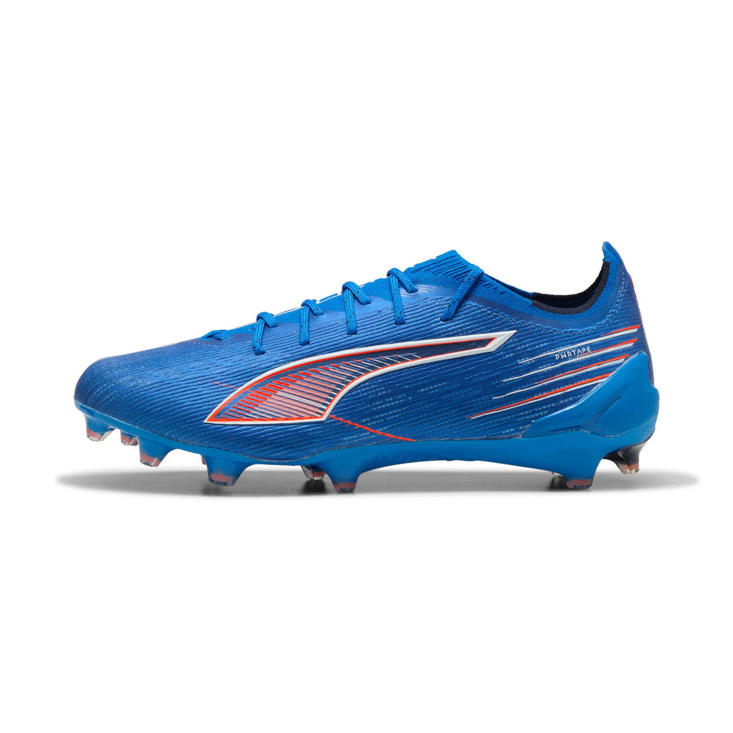 Puma ULTRA 6 ULTIMATE FG Fußballschuhe