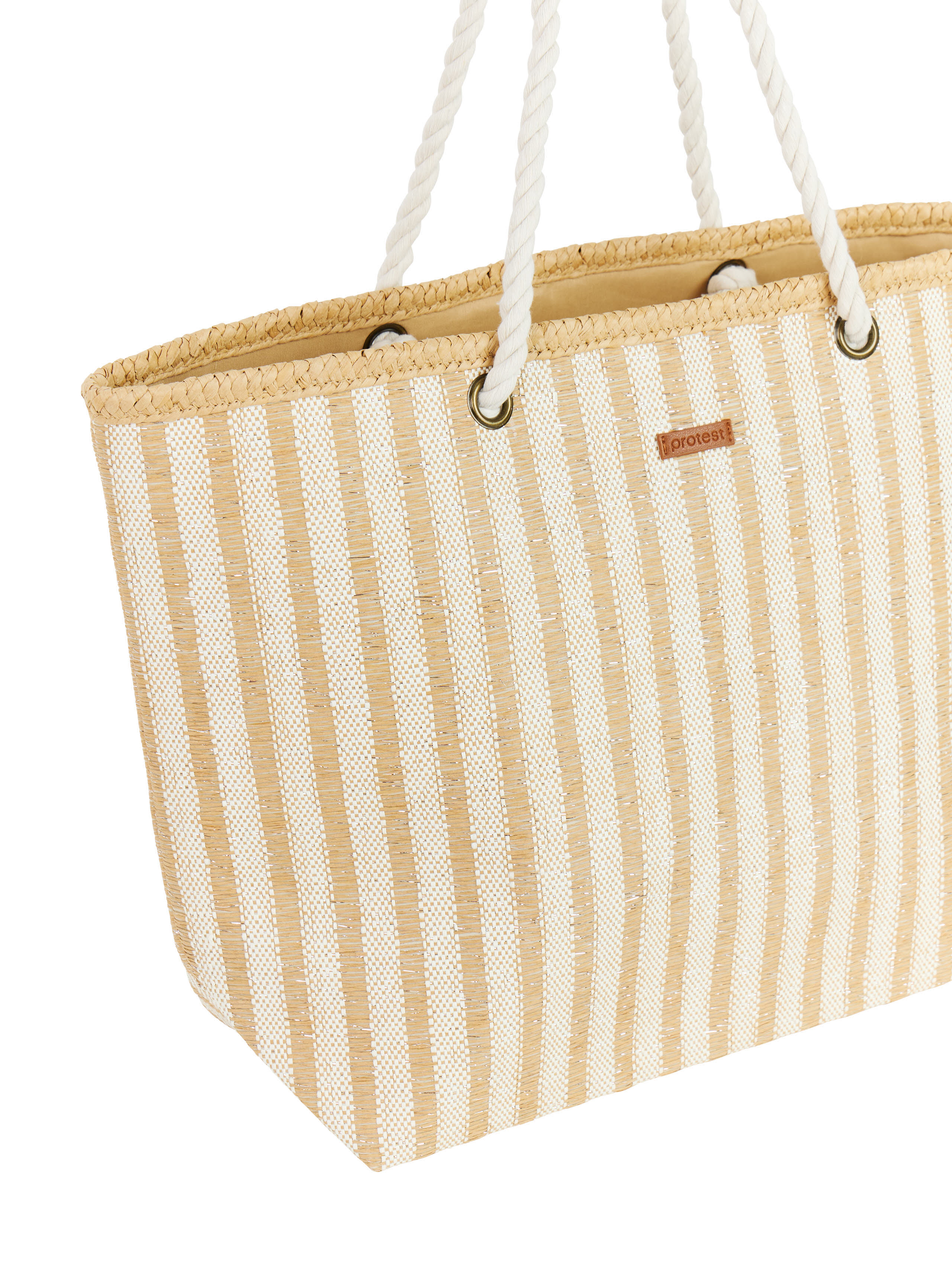 PRTMalu bag