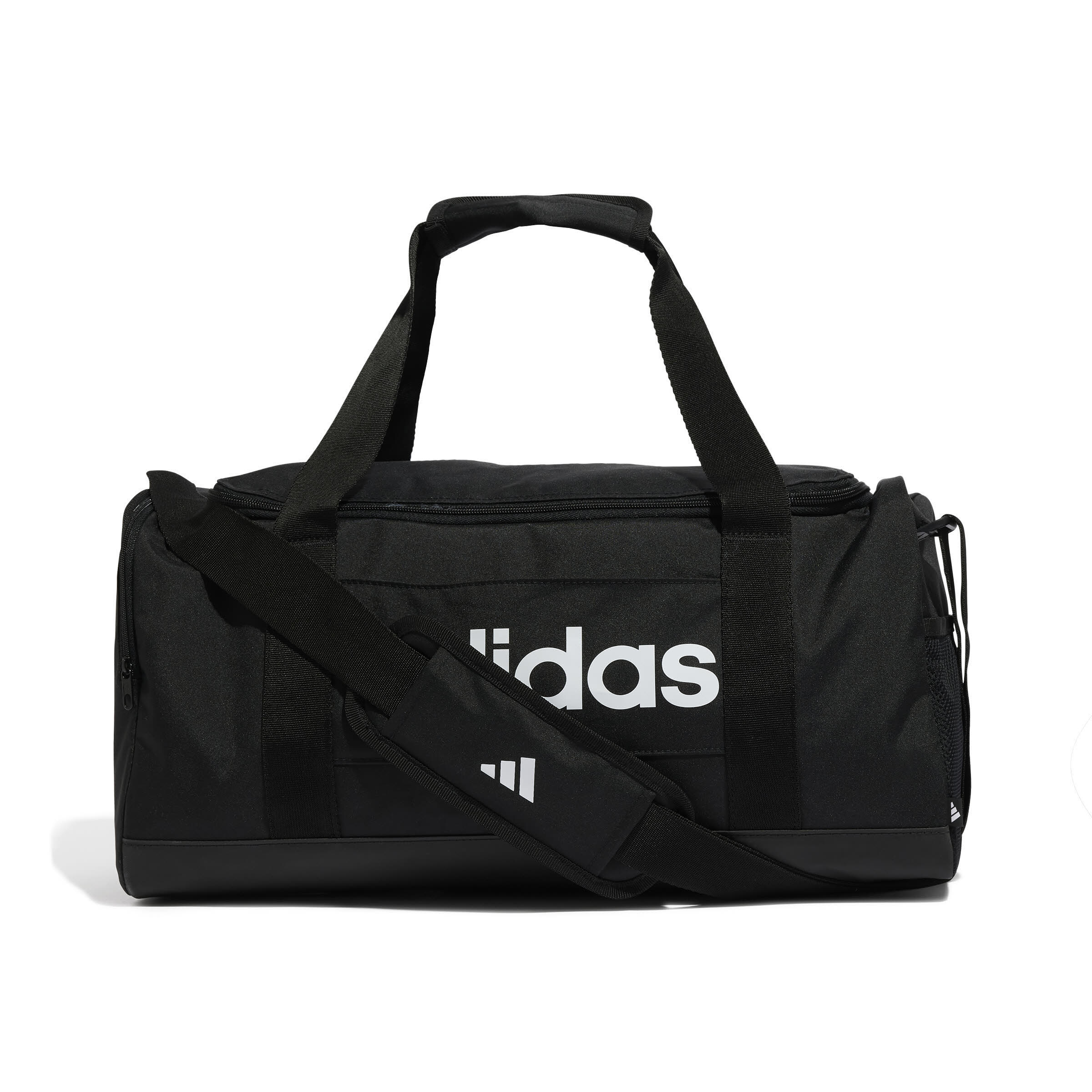Linear Duffel S