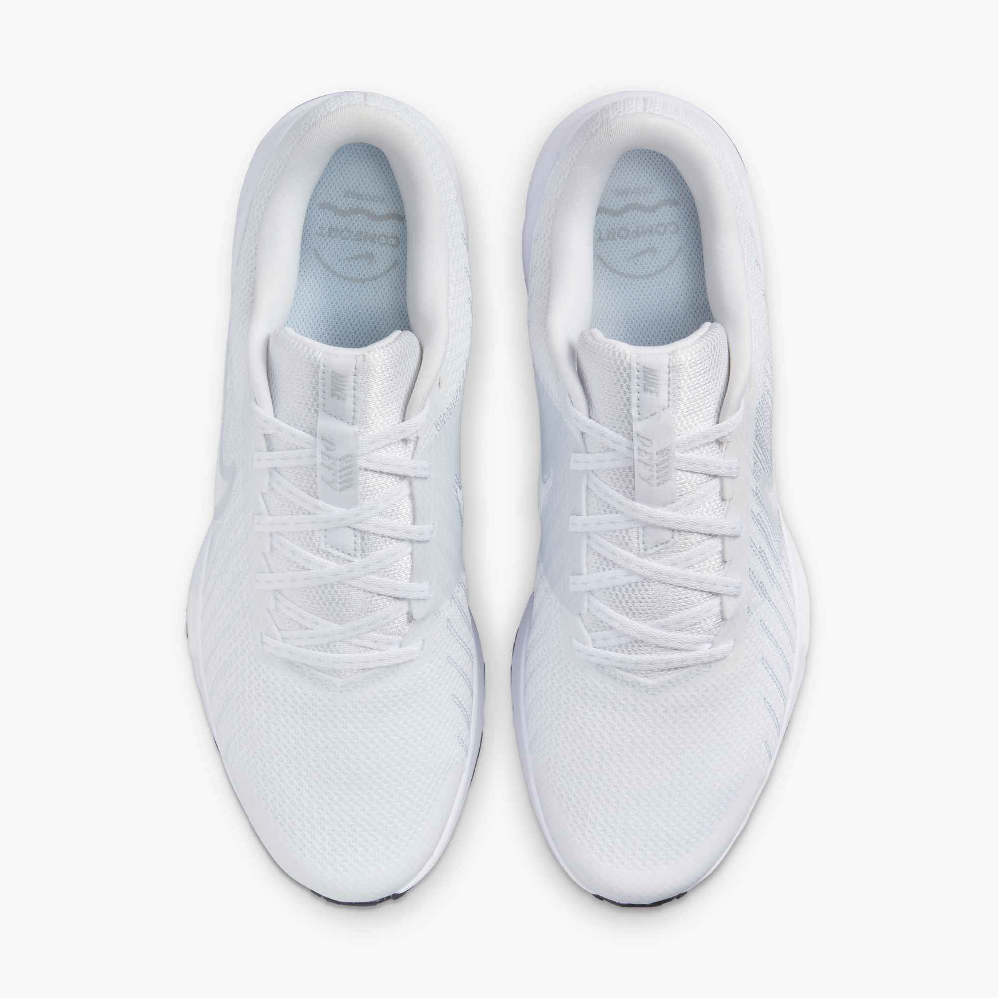 NIKE RUN DEFY