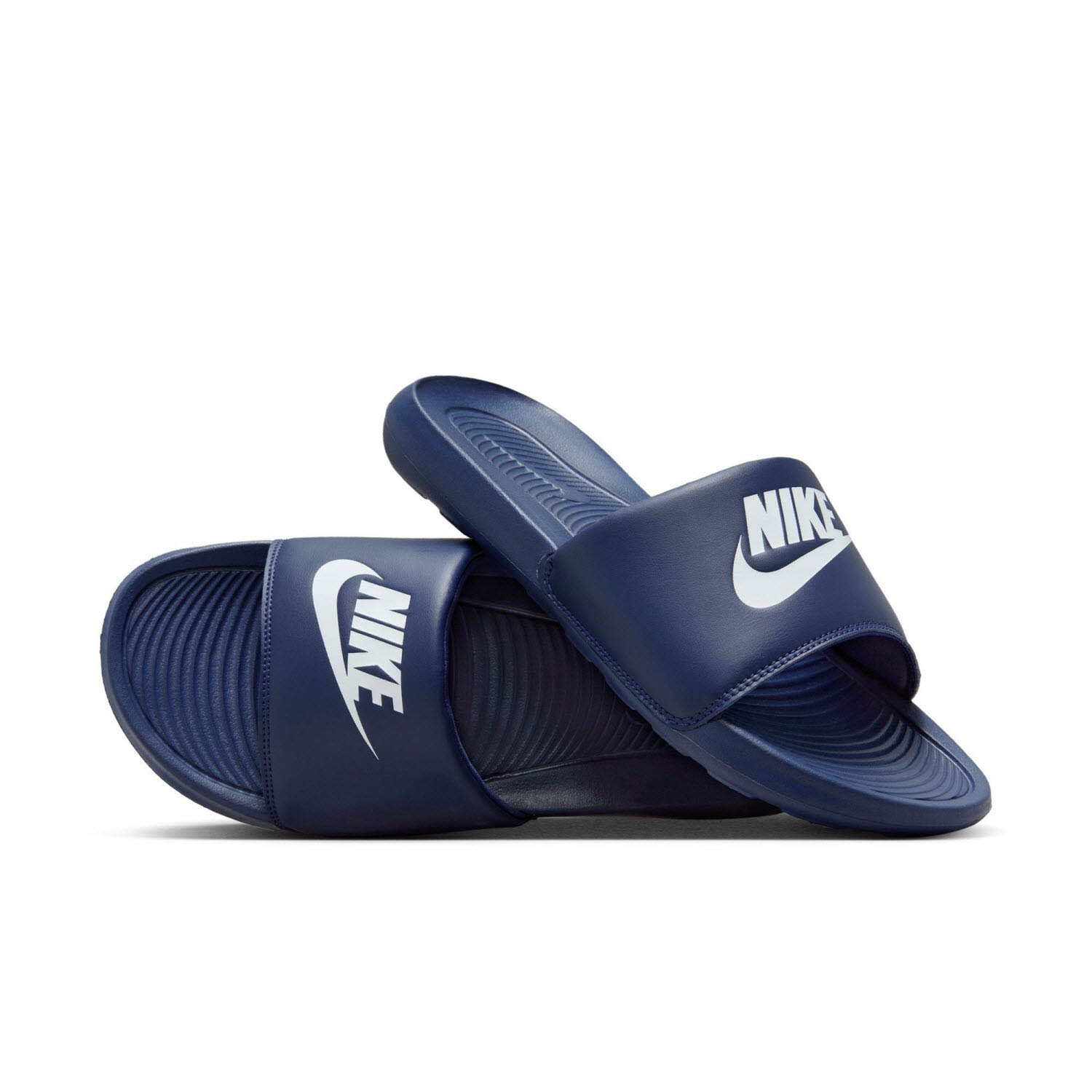 Nike Victori One Slides (Herren)