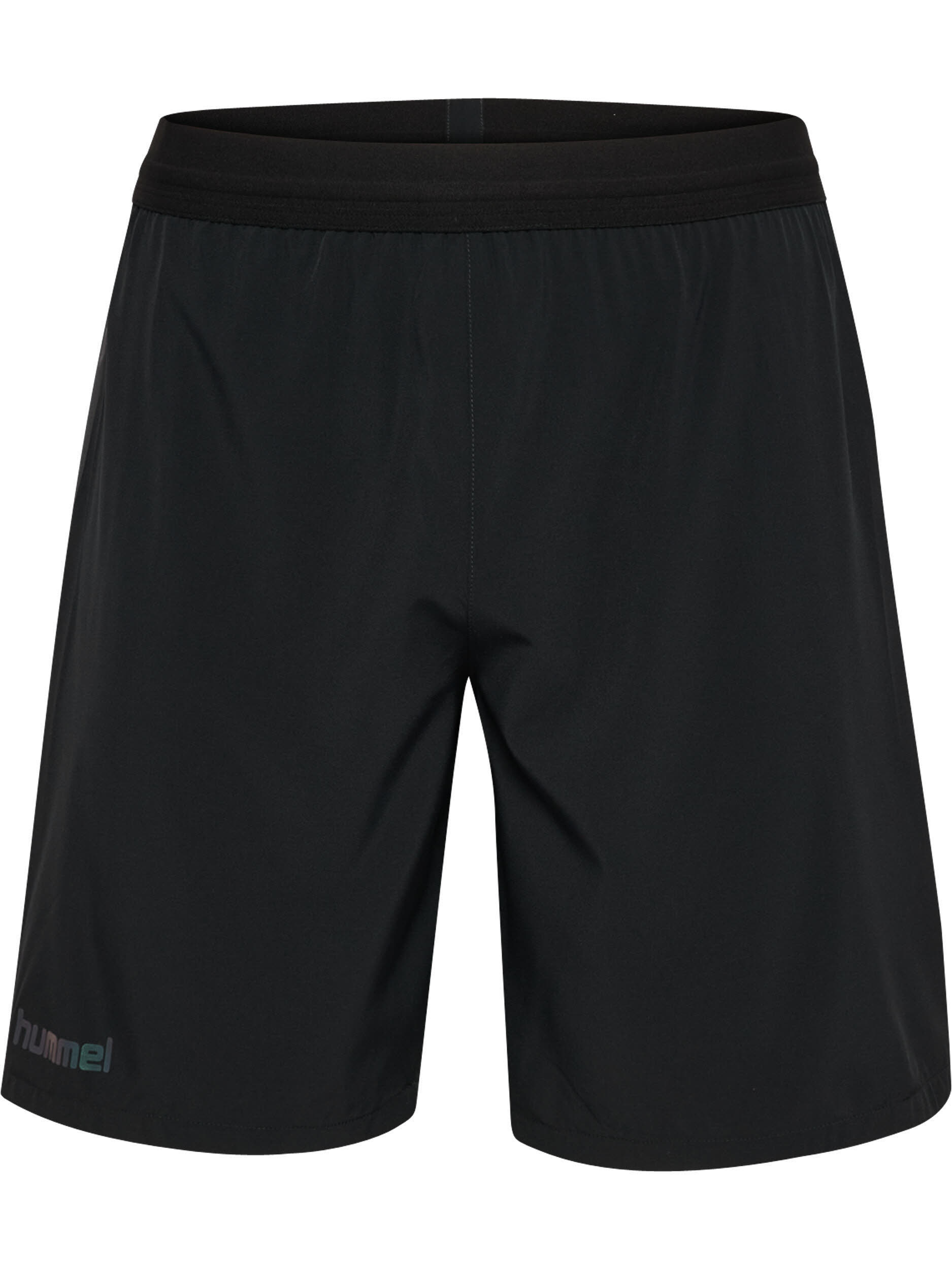 hmlBLAZE26 PRO TRAINING SHORTS