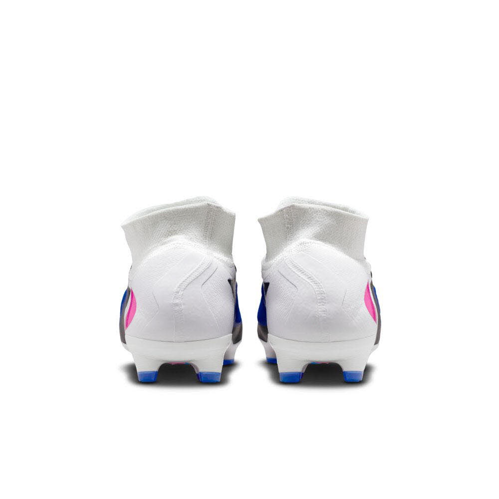 Nike Phantom 6 High Pro FG