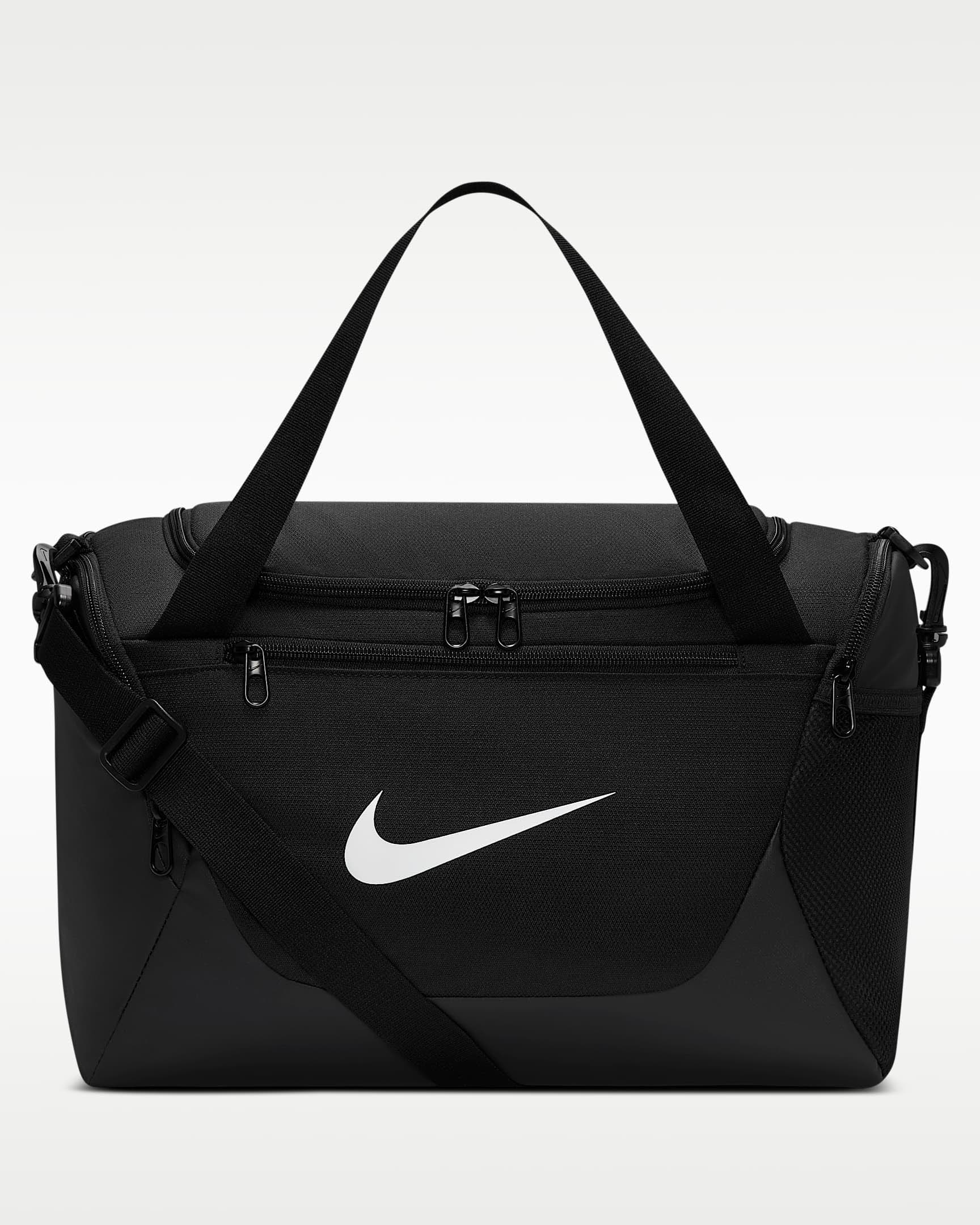 Nike Brasilia Trainingstasche (XS, 24 l)