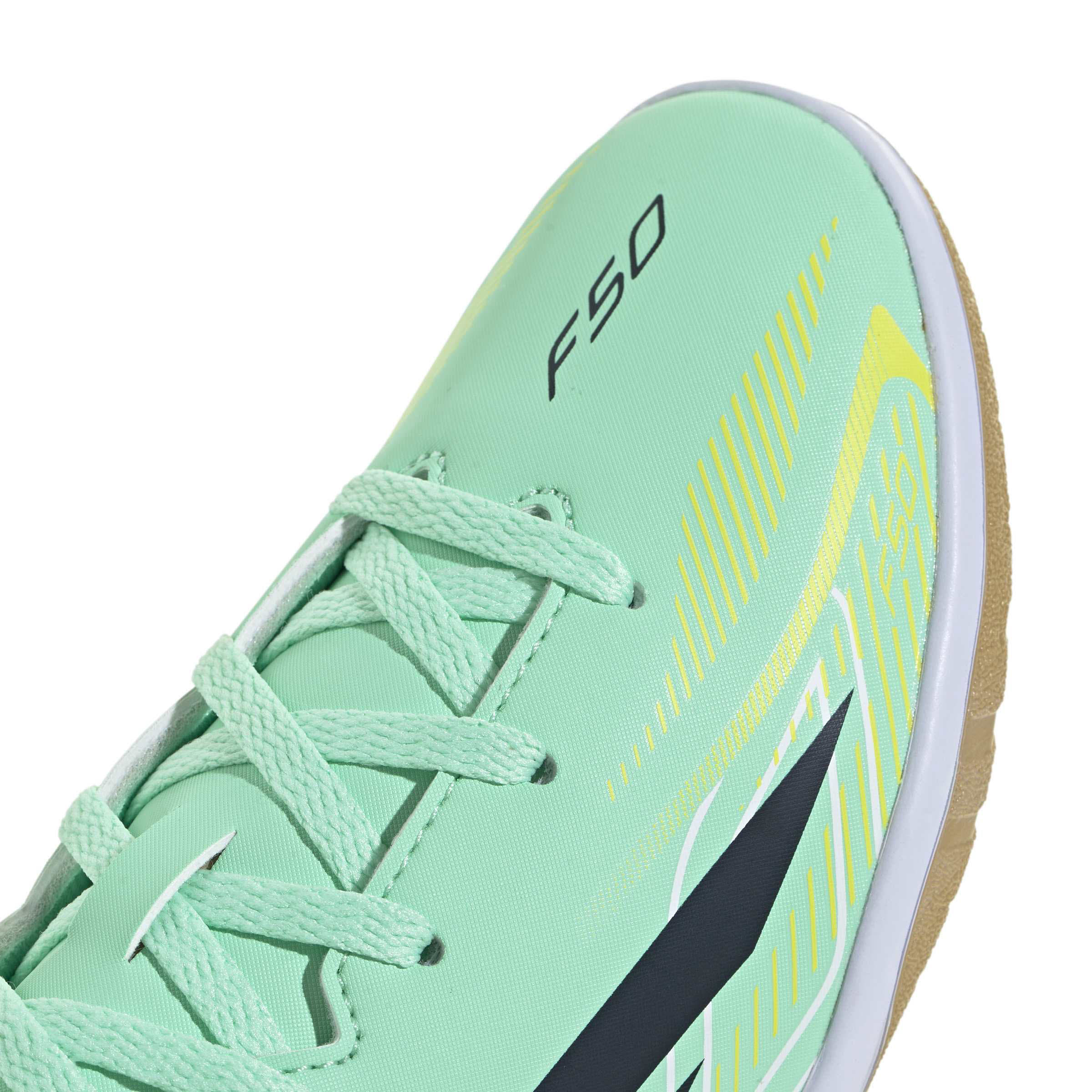 F50 HYPERFAST CLUB IN J