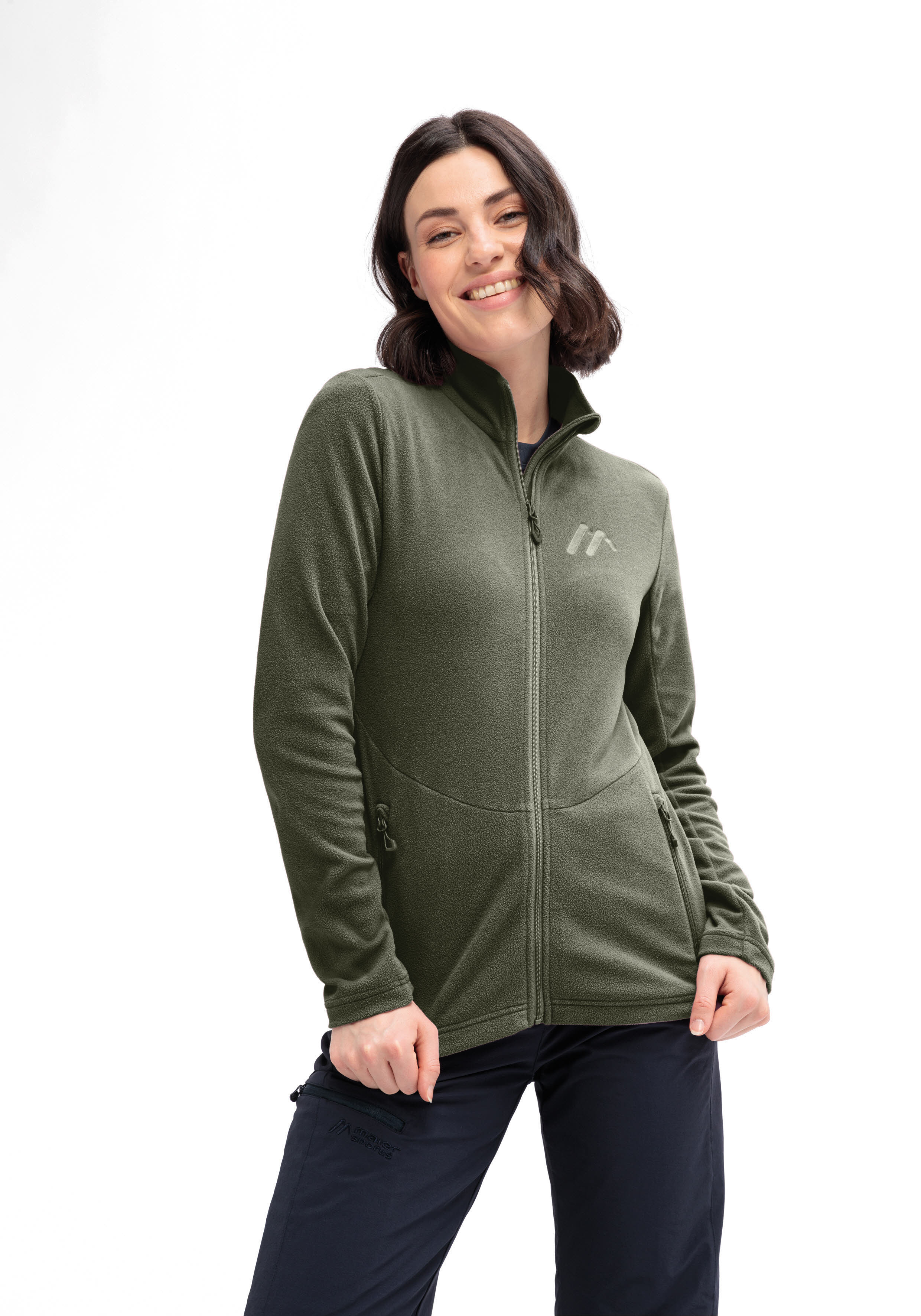 midlayer