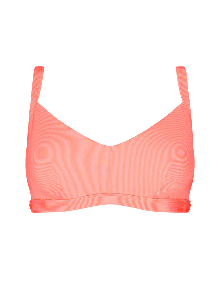 Barts Cimazy High Support Top