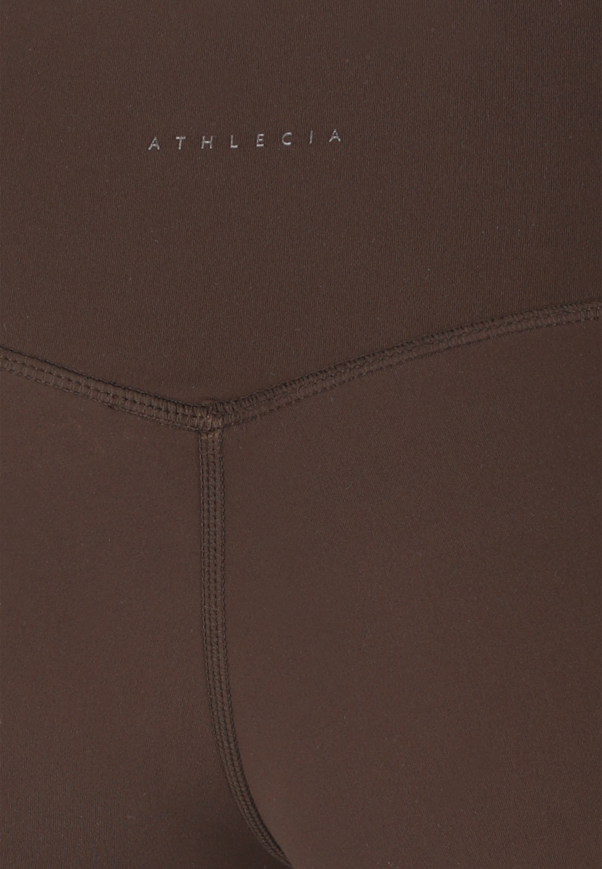 Emarri W Short (21cm)Tights