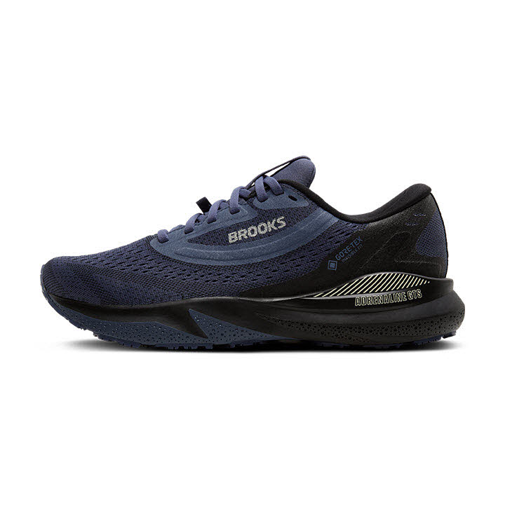 Brooks Adrenaline GTS 24 GTX Damen Laufschuh Bild 2