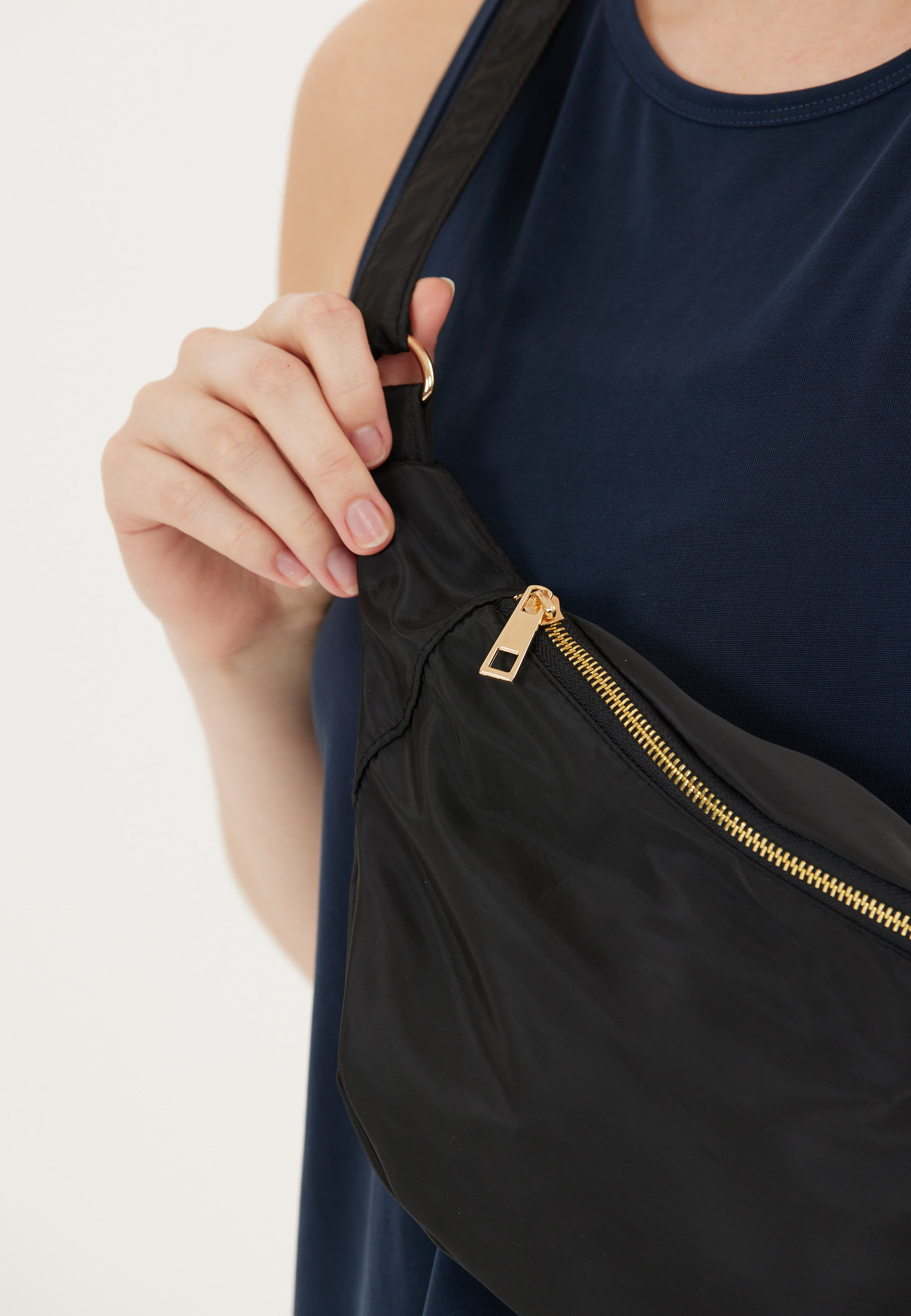 Gorluna Bum Bag