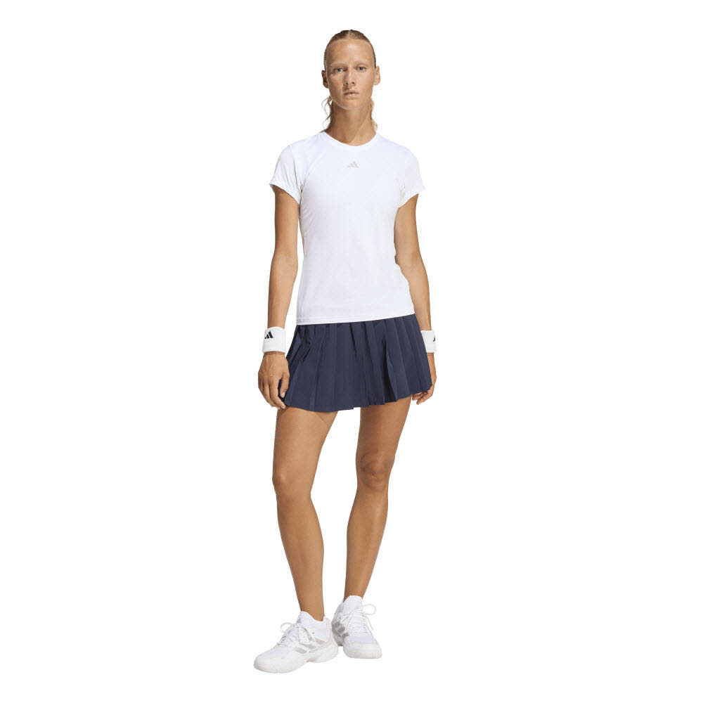 Adidas TENNIS CLIMACOOL FREELIFT T-SHIRT
