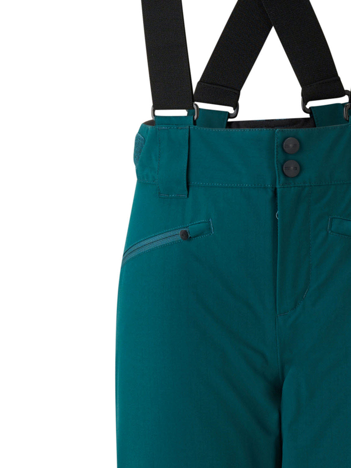 Ziener AXI-Z pants junior boys Skihose Kinder Bild 3