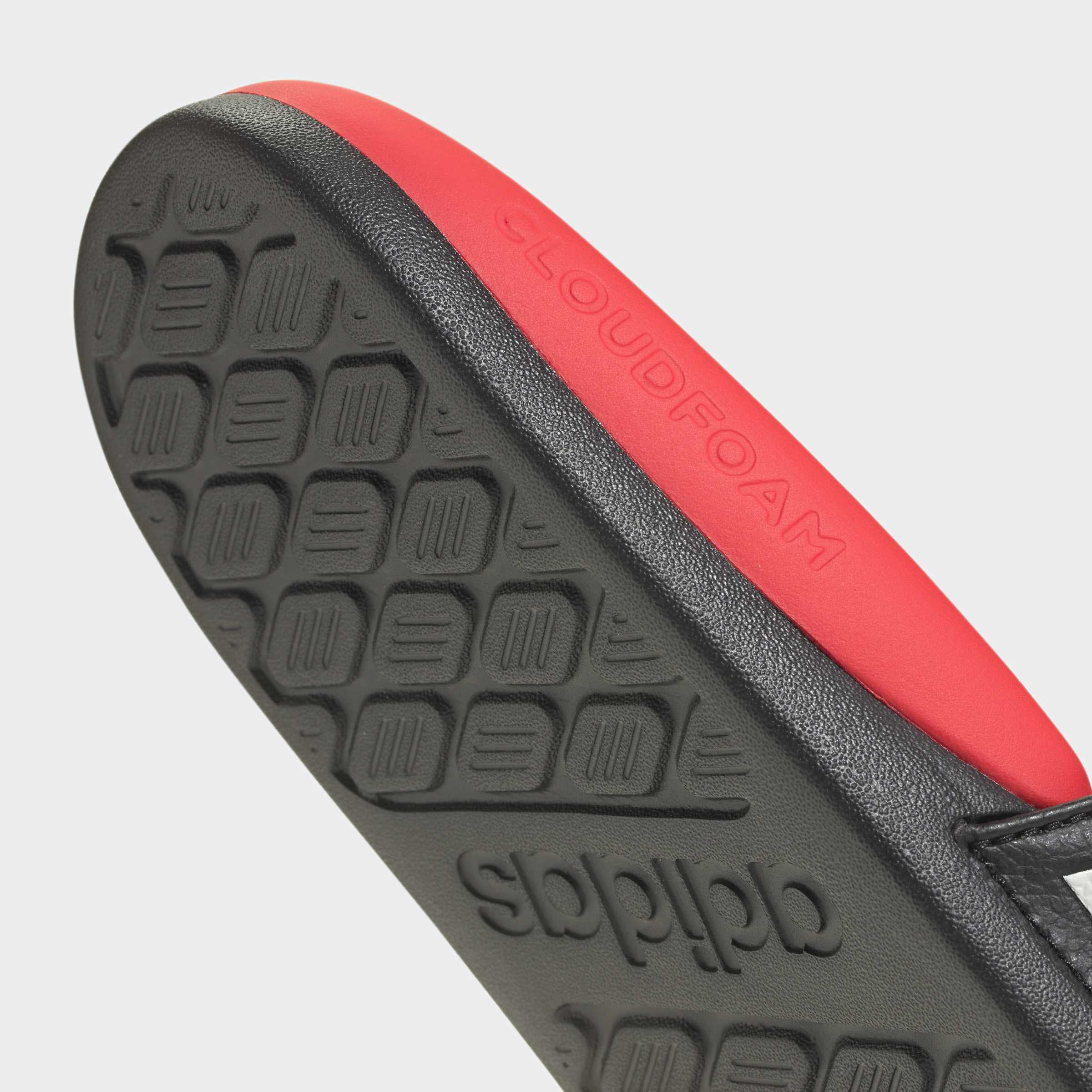 Adilette Comfort 2.0
