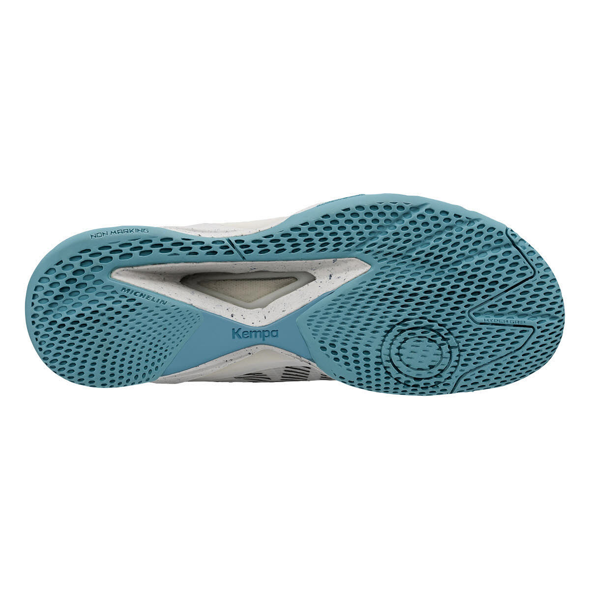 Wing Lite 3.0 Damen