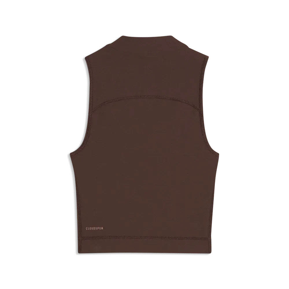Puma CLOUDSPUN Tanktop Damen