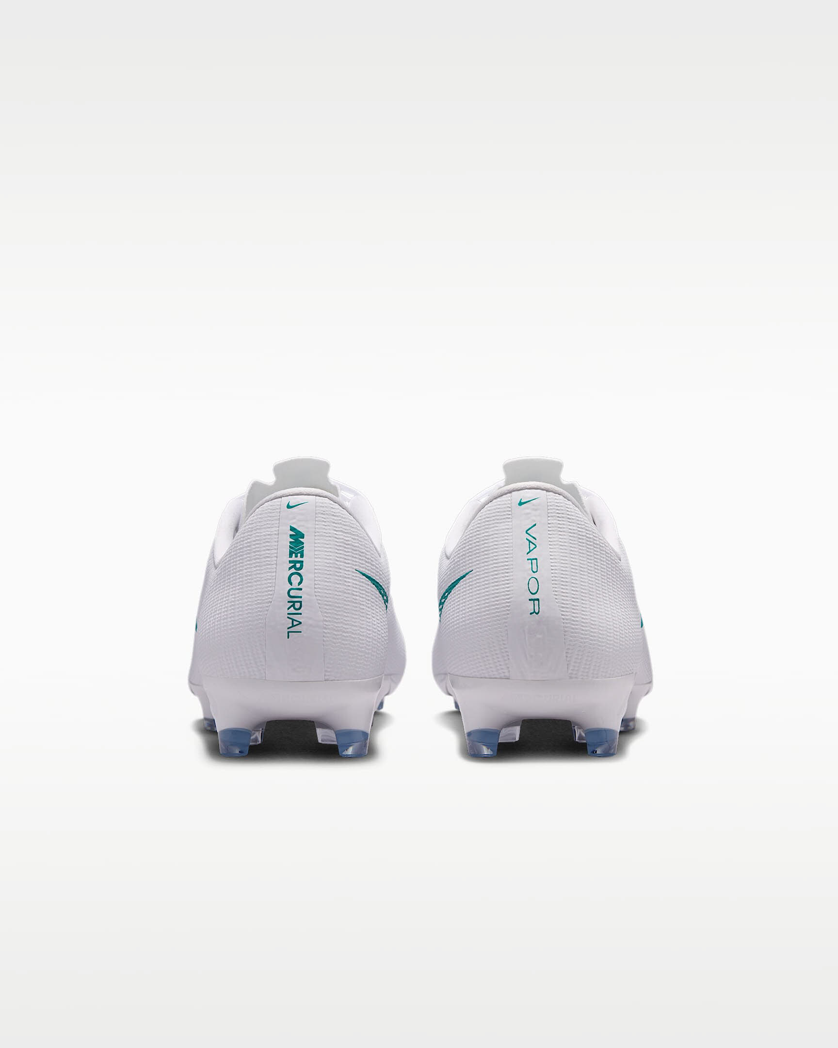 Nike Mercurial Vapor 17 Academy Low-Top-Fußballschuh für verschiedene Böden
