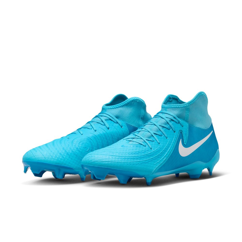 Nike PHANTOM LUNA II ACADEMY FG/MG Fußballschuhe