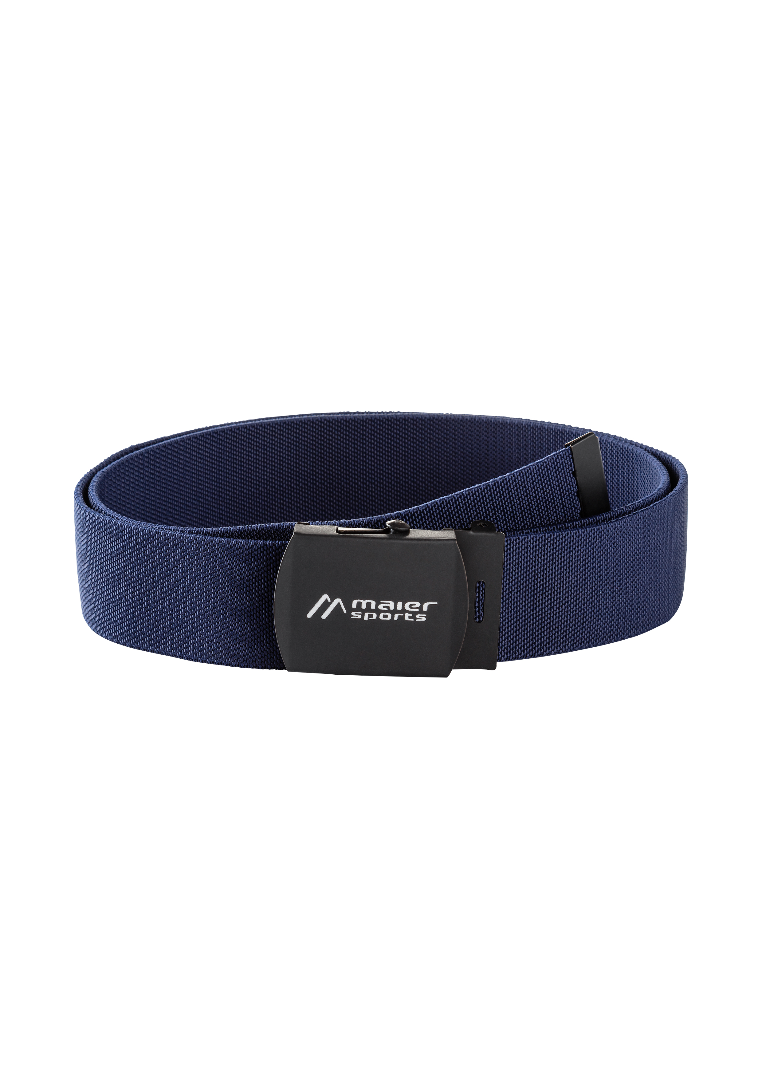 Maier Sports Tech Belt Gürtel