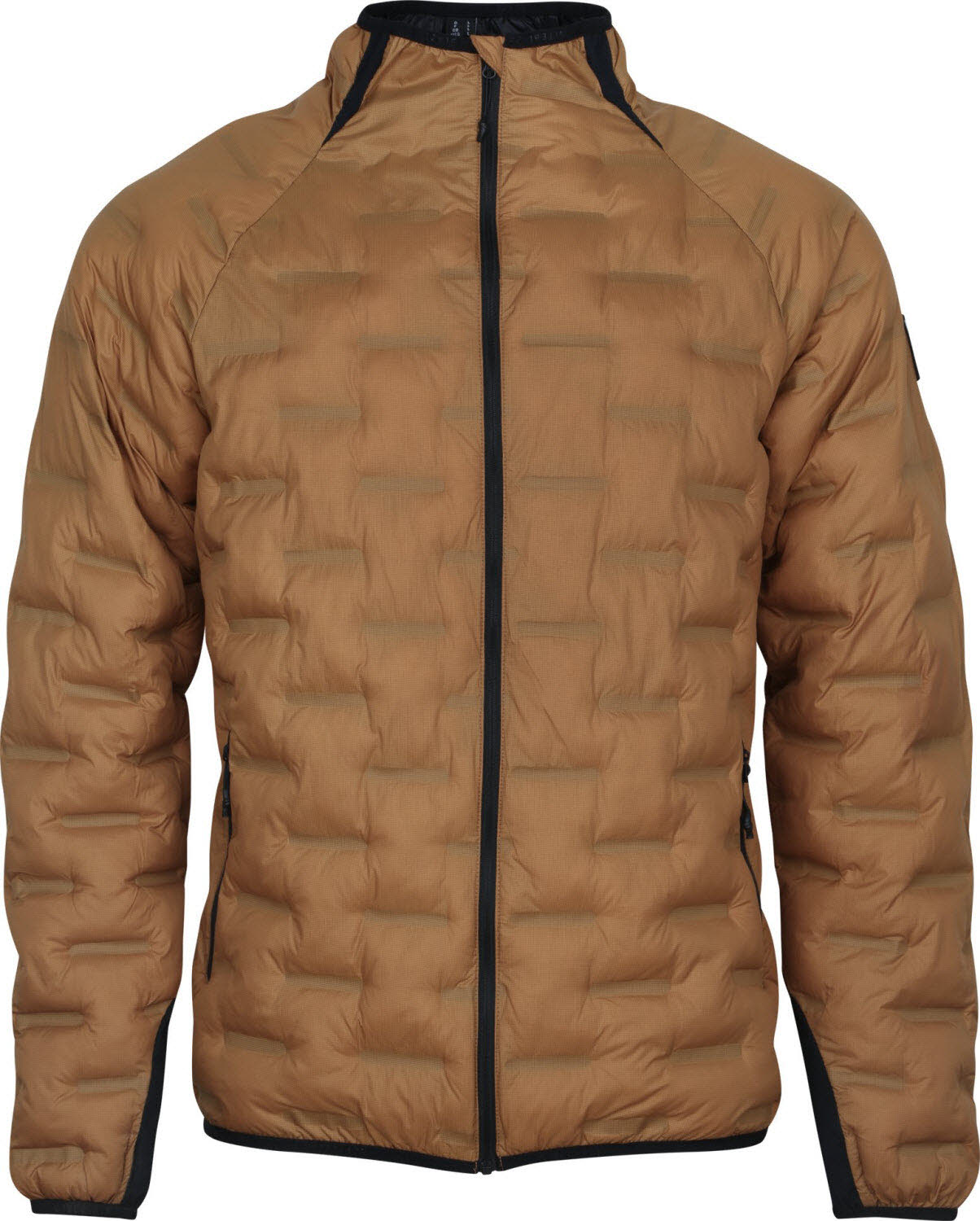 Witeblaze Jagan Herren Funktionsjacke