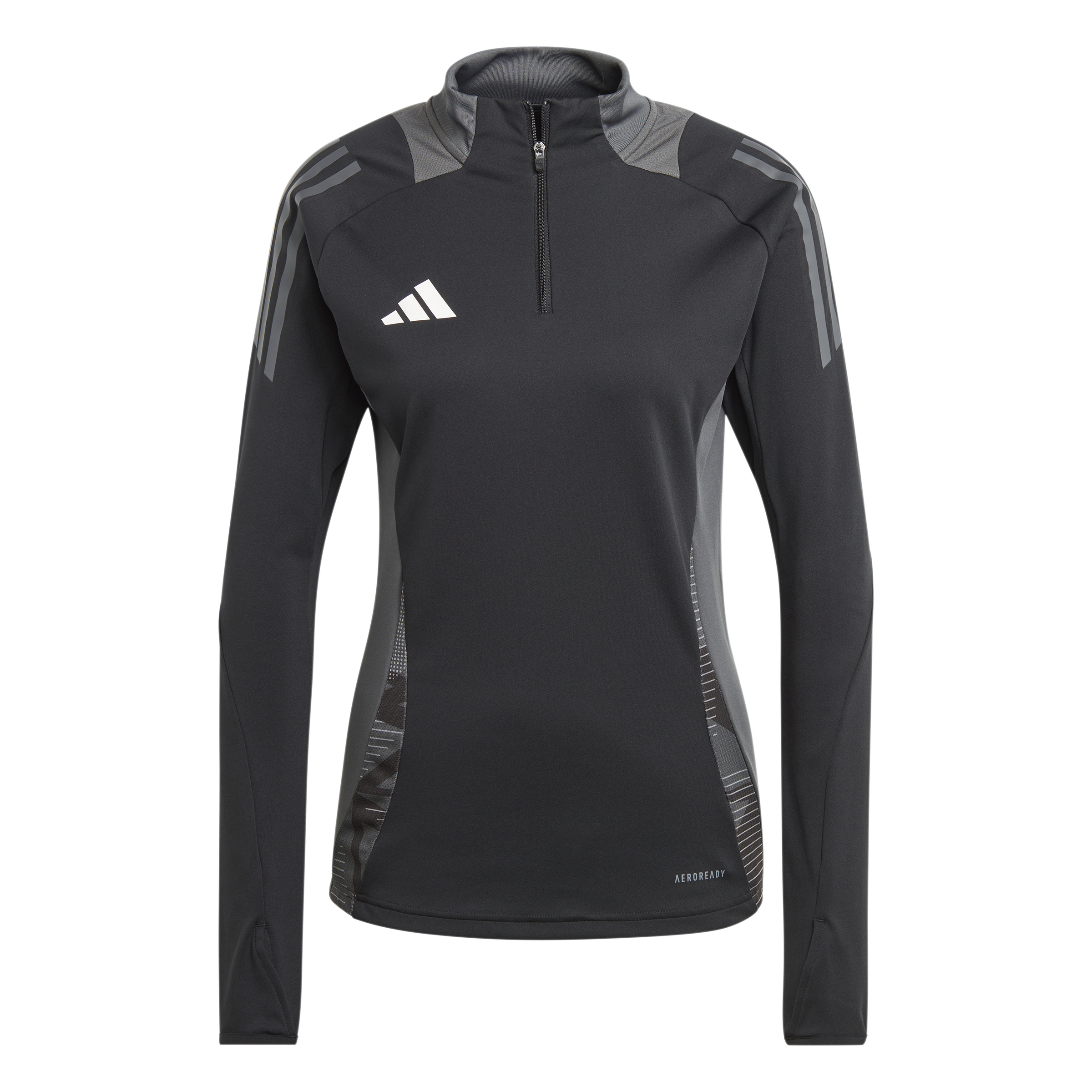 Adidas Tiro 24 Competition Trainingsoberteil