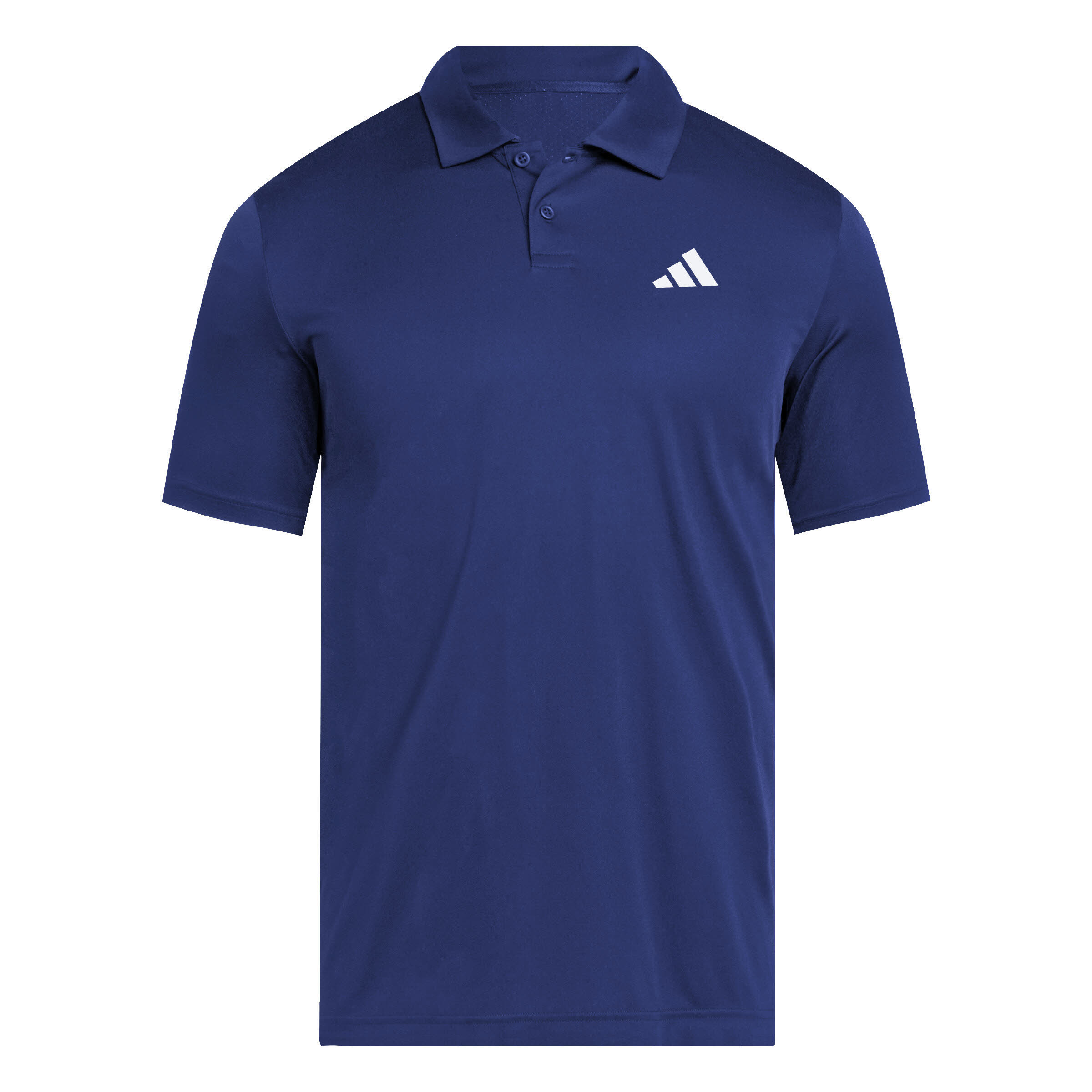 Club Polo