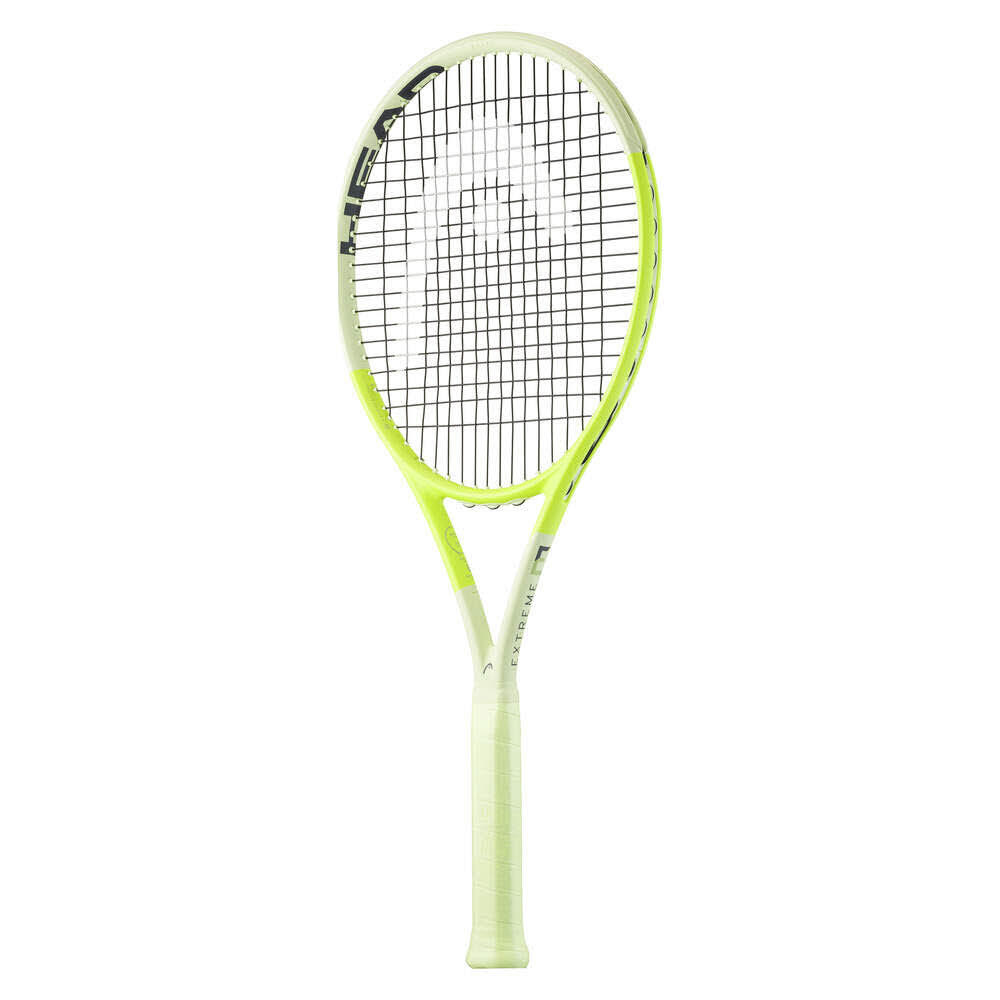 Head Extreme ELITE 2024 Tennisschläger