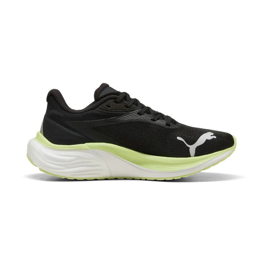 Puma Electrify NITRO 4 Laufschuhe Damen