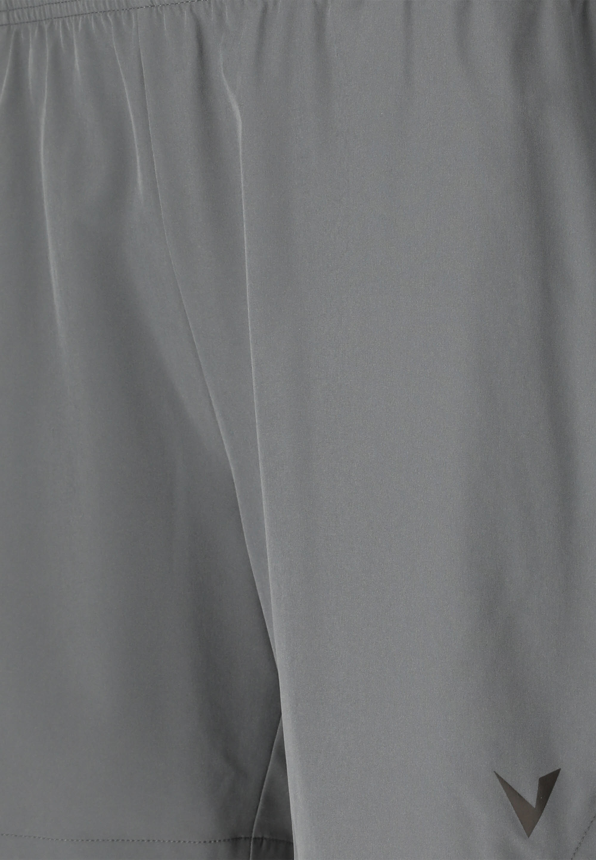 Spier V3 M Shorts
