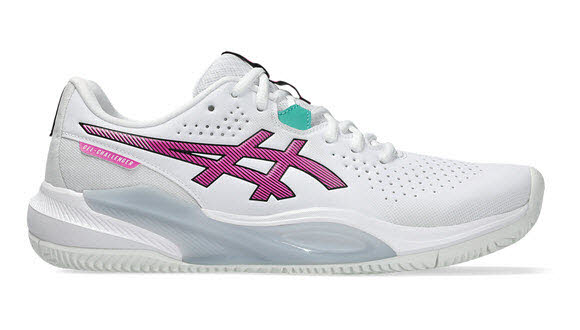 Asics GEL-CHALLENGER 15 CLAY