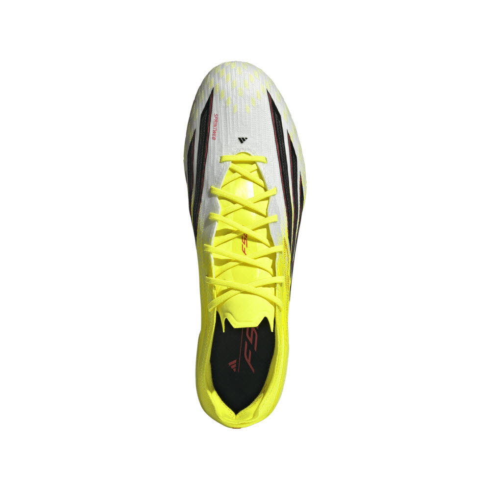 Adidas F50 Elite AG Fußballschuhe