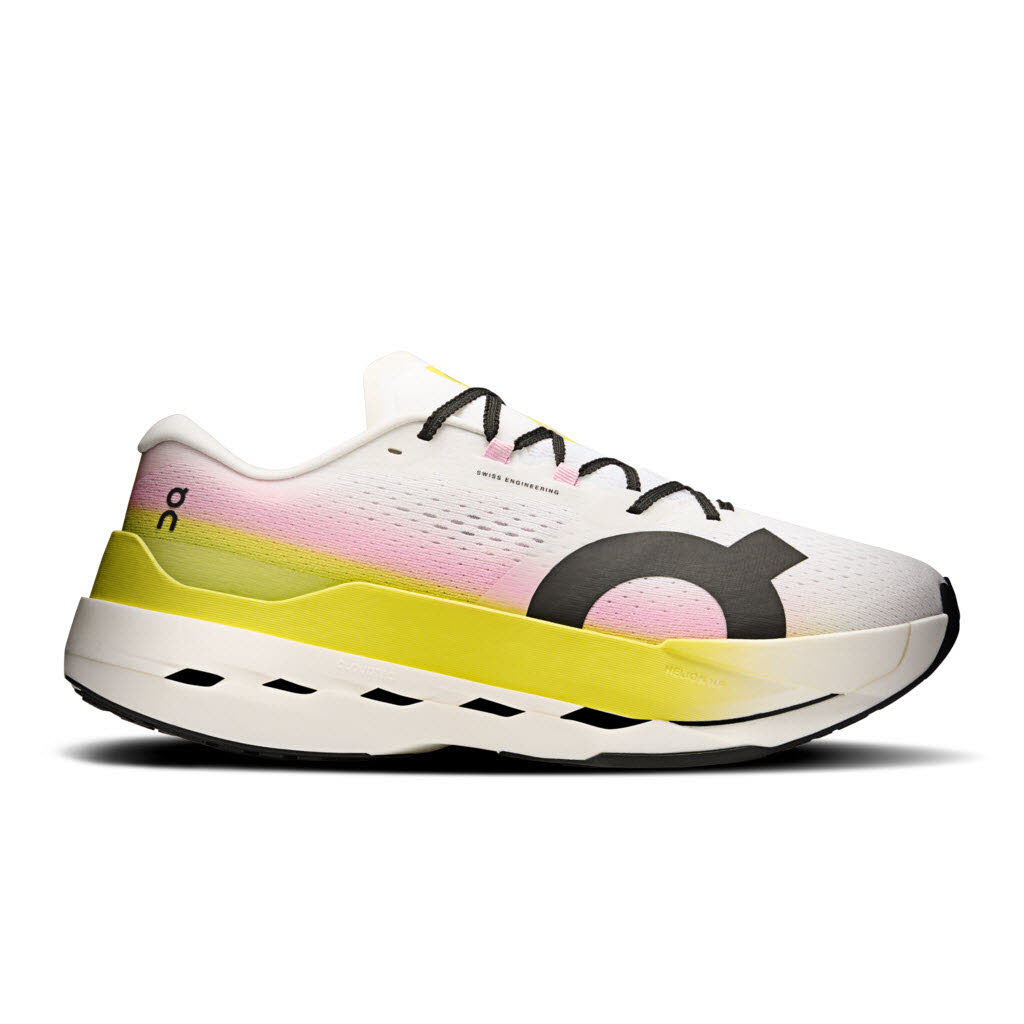 On Herren Cloudboom Max Herren Laufschuh Bild 1 On Herren Cloudboom Max Herren Laufschuh