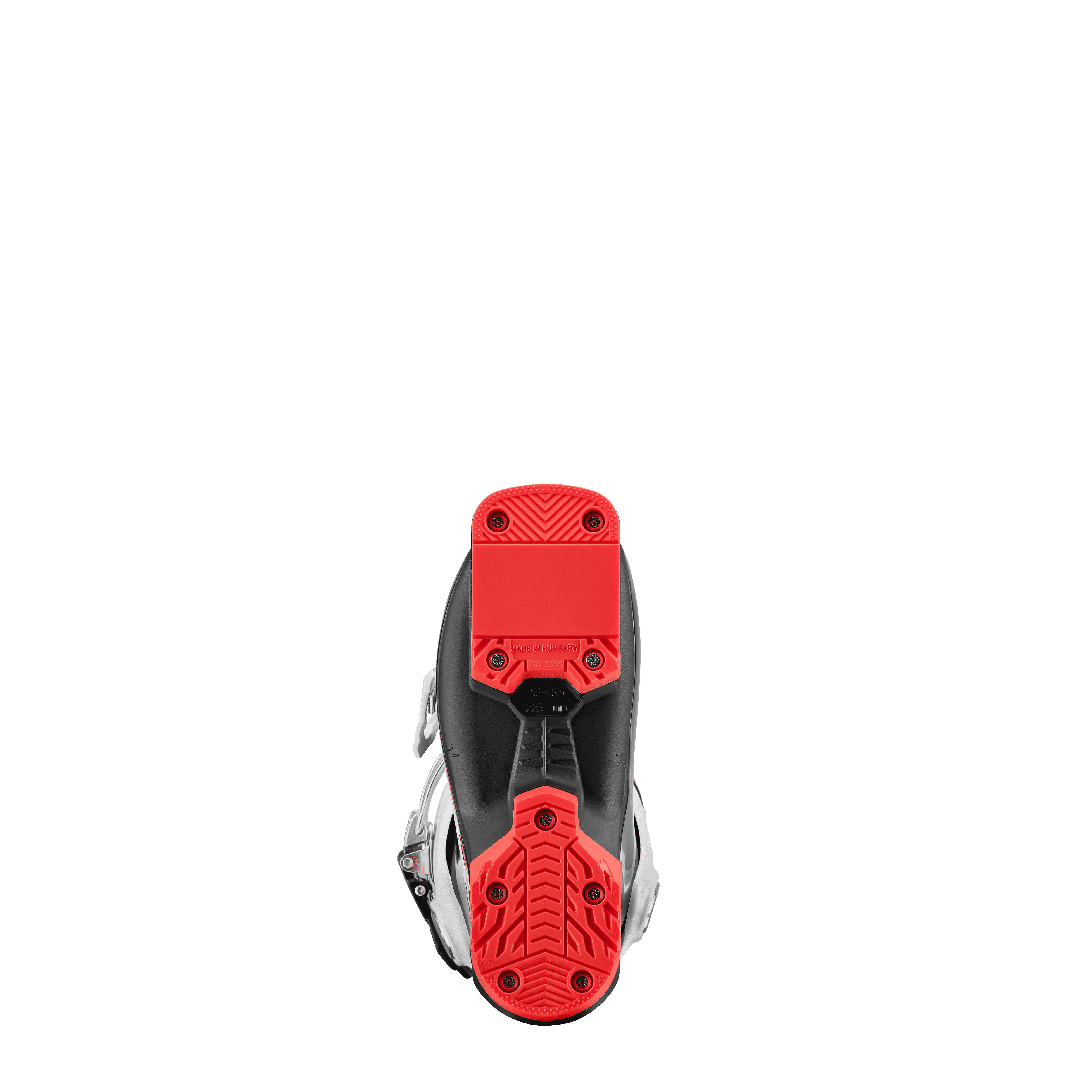 SPEEDMACHINE J 2