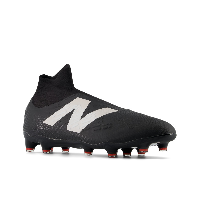 New Balance Tekela Magia FG V4+ Fußballschuhe