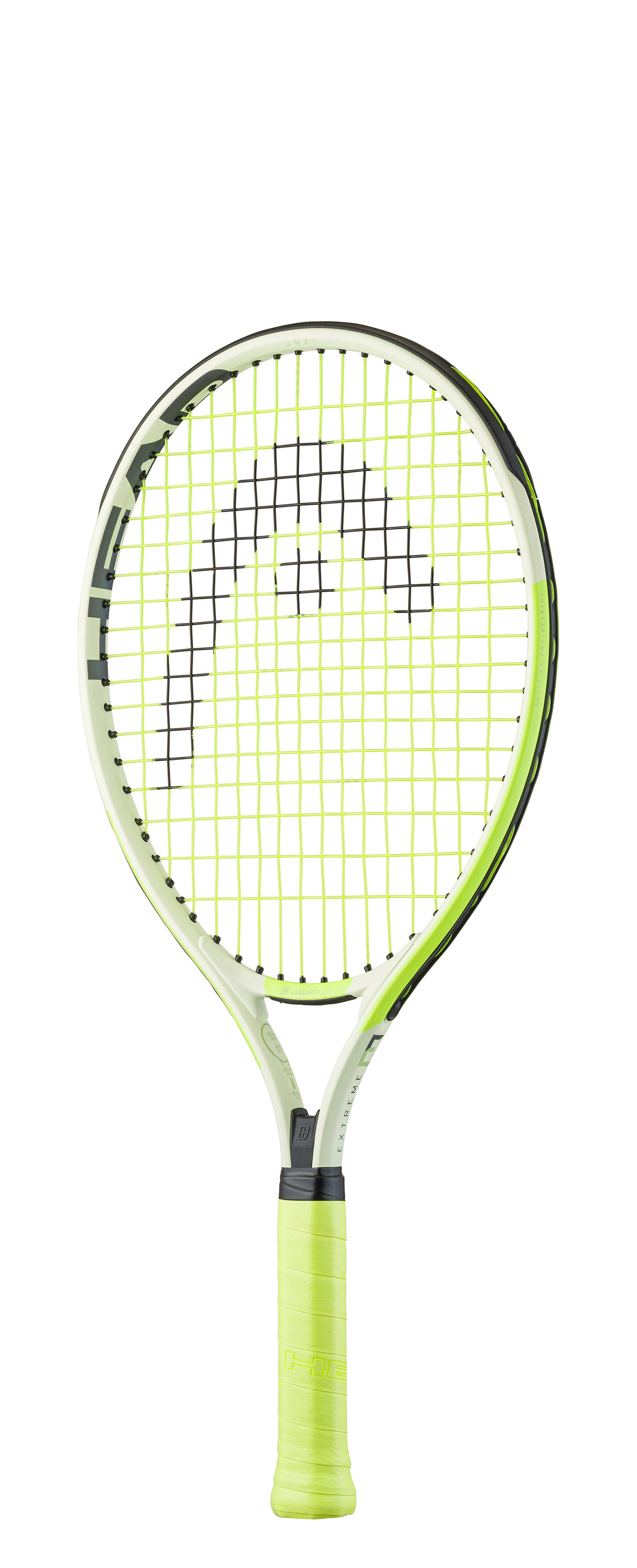 HEAD Extreme 21 Junior Tennisschläger