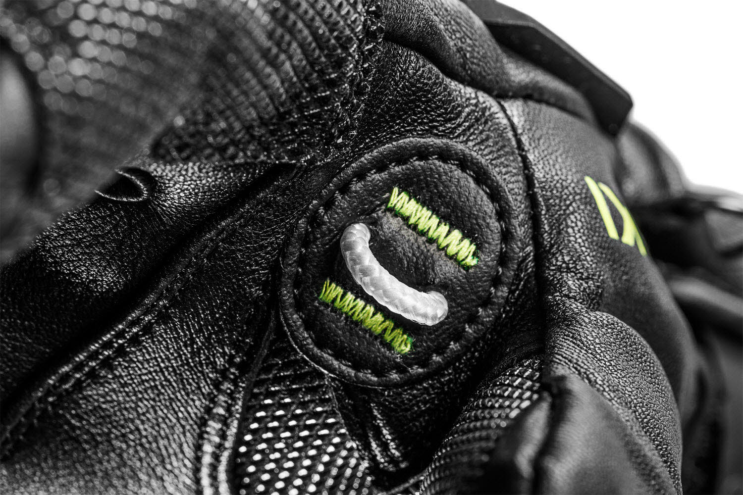 Leki WCR Venom Speed 3D Skihandschuhe