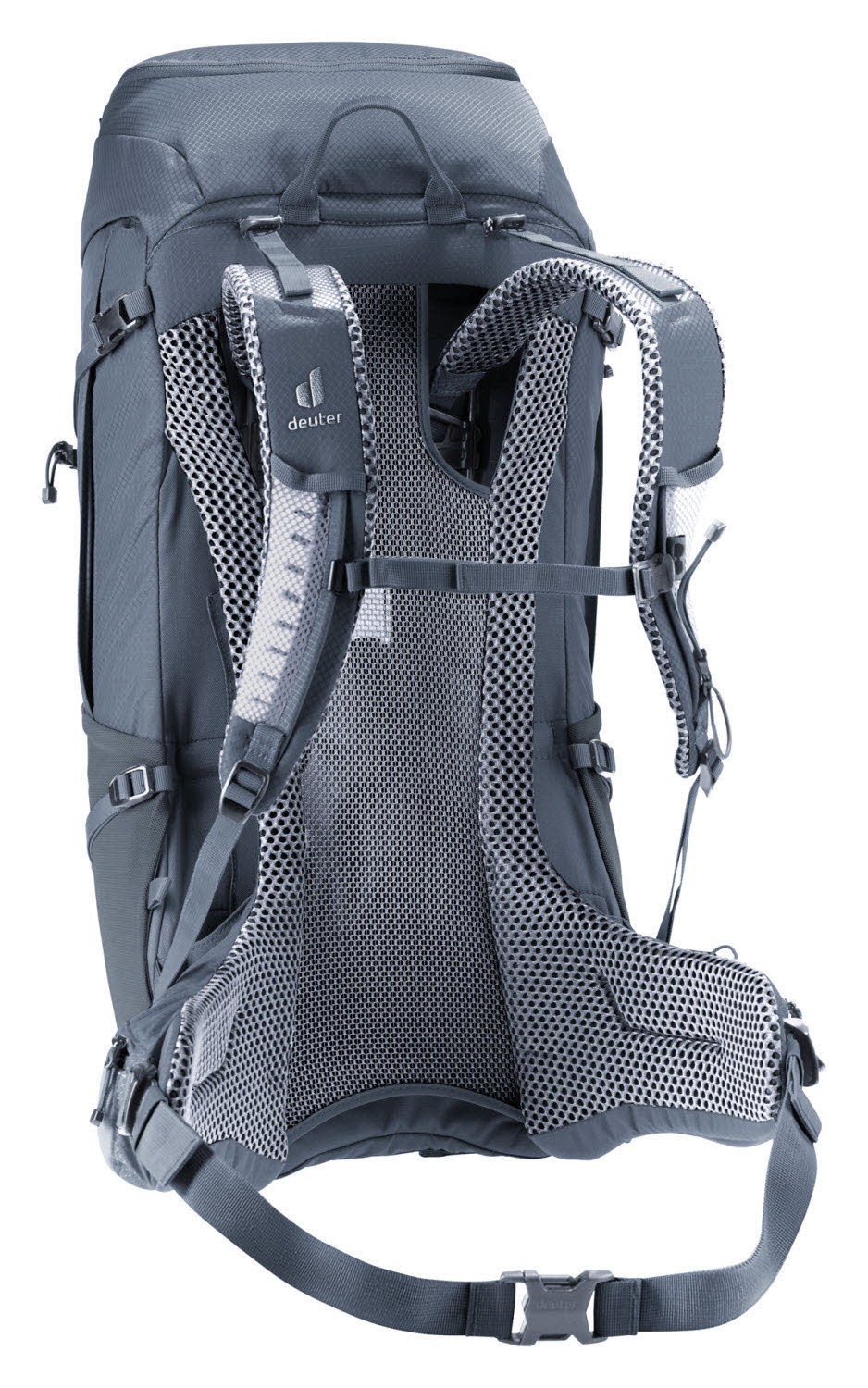Deuter Futura Pro 40 Wanderrucksack