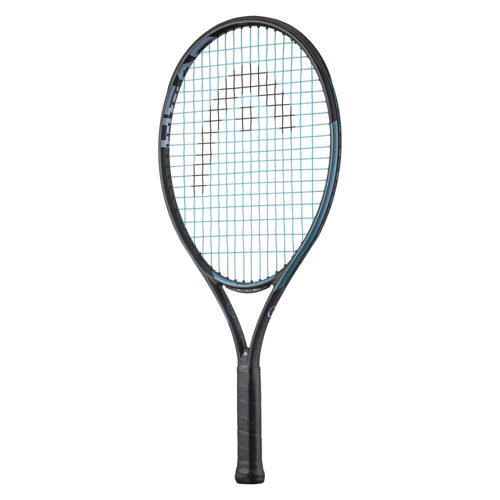 Head IG Gravity Jr. 23 Tennisschläger