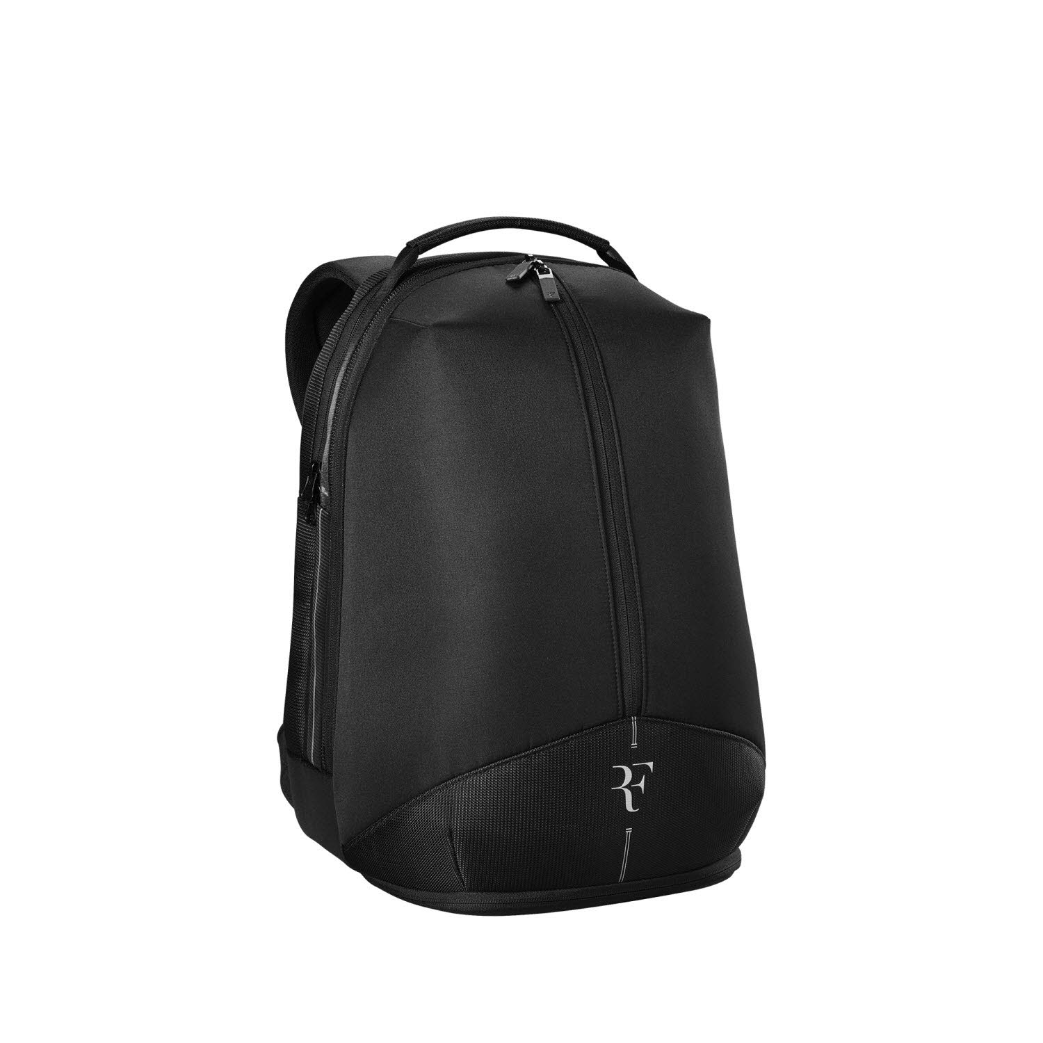 Wilson RF Rucksack Tennistasche